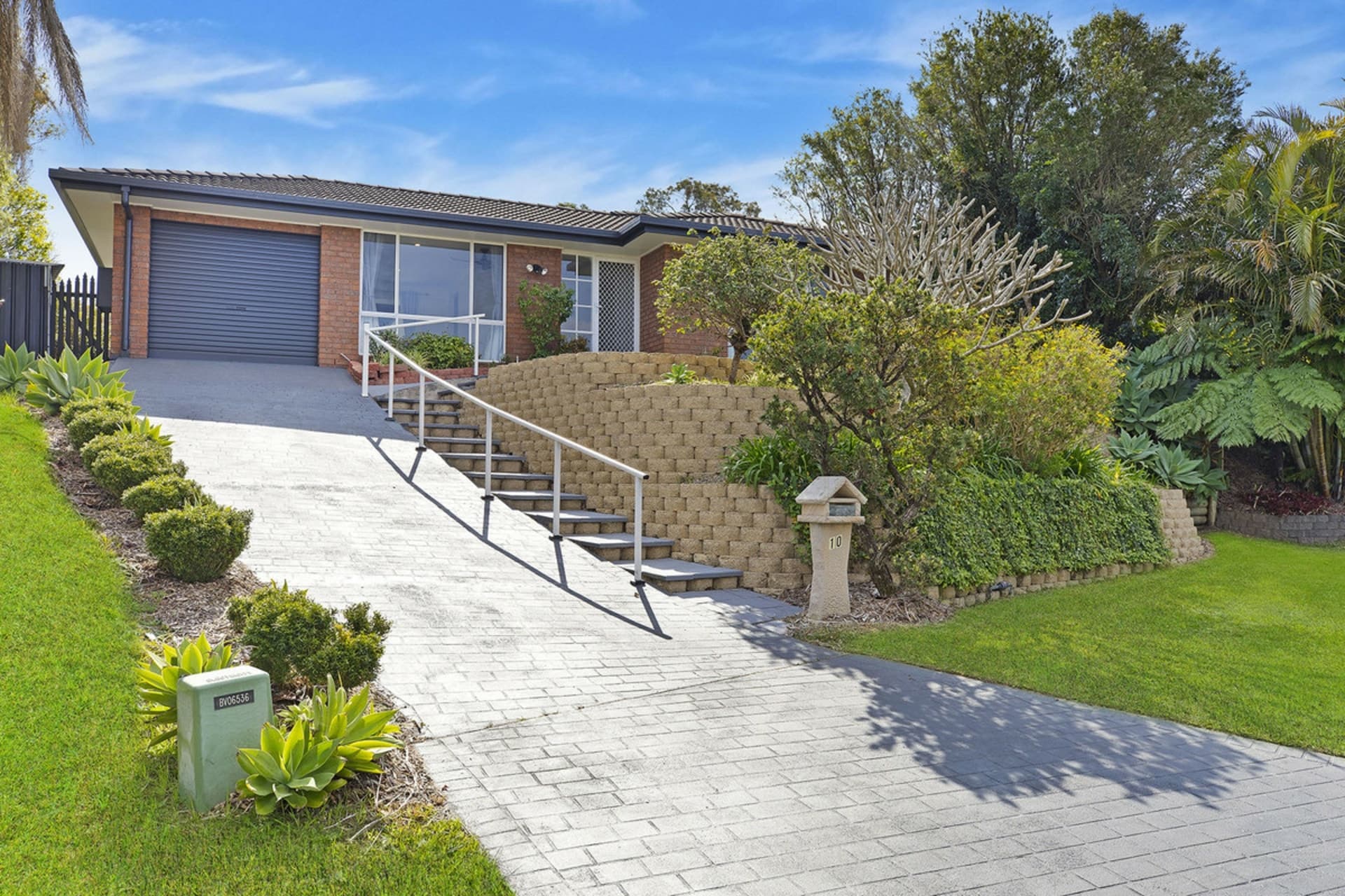 10 Toona Way Glenning Valley NSW, Glenning Valley - Image 1