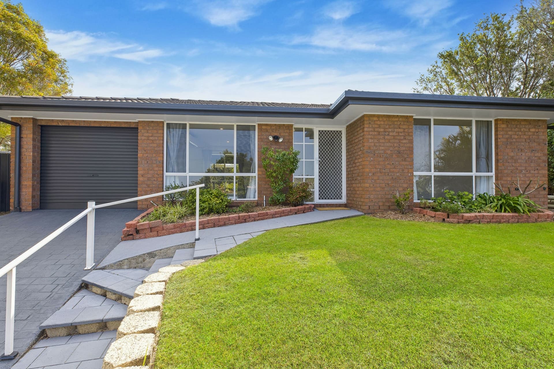 10 Toona Way Glenning Valley NSW, Glenning Valley - Thumbnail 2