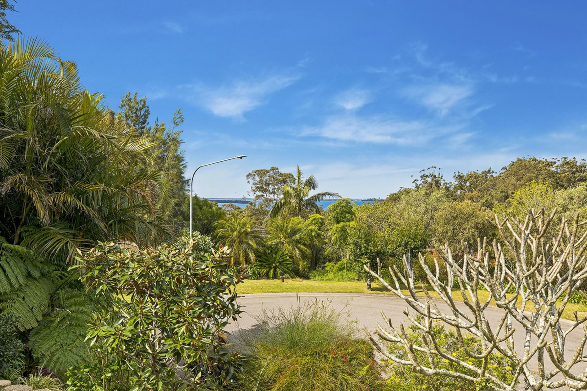 10 Toona Way Glenning Valley NSW, Glenning Valley - Thumbnail 3