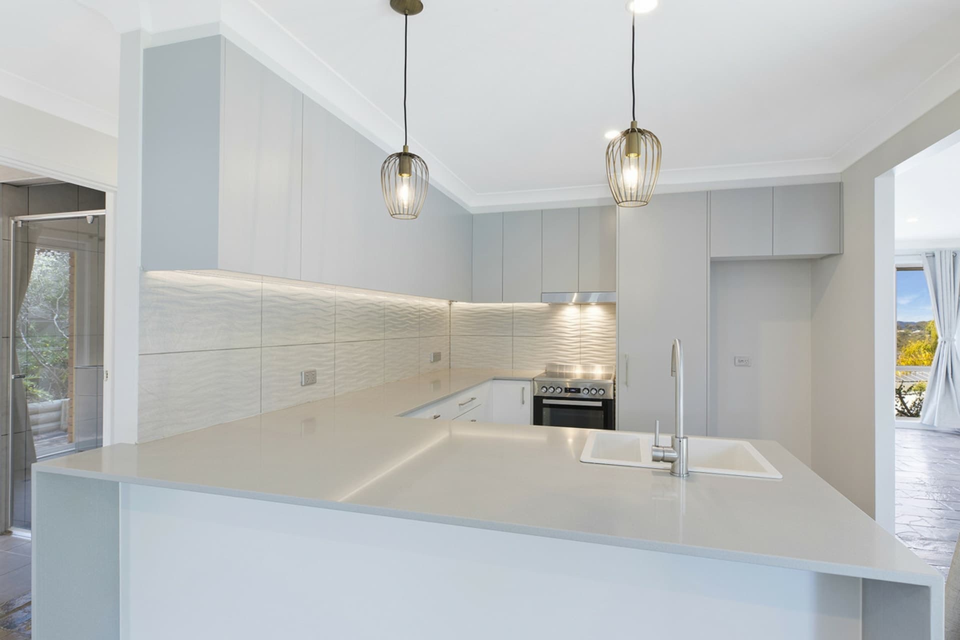10 Toona Way Glenning Valley NSW, Glenning Valley - Thumbnail 4
