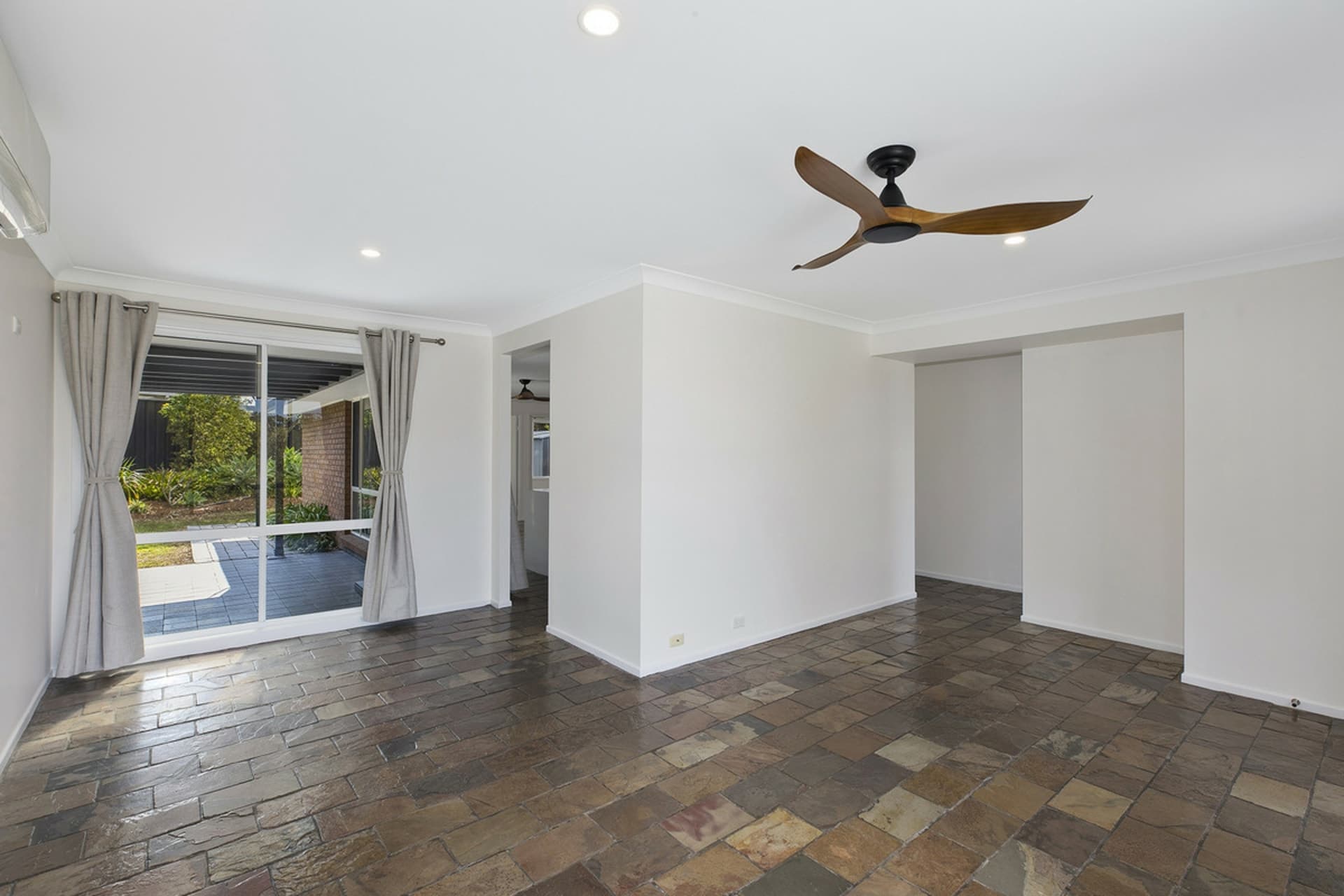 10 Toona Way Glenning Valley NSW, Glenning Valley - Thumbnail 6