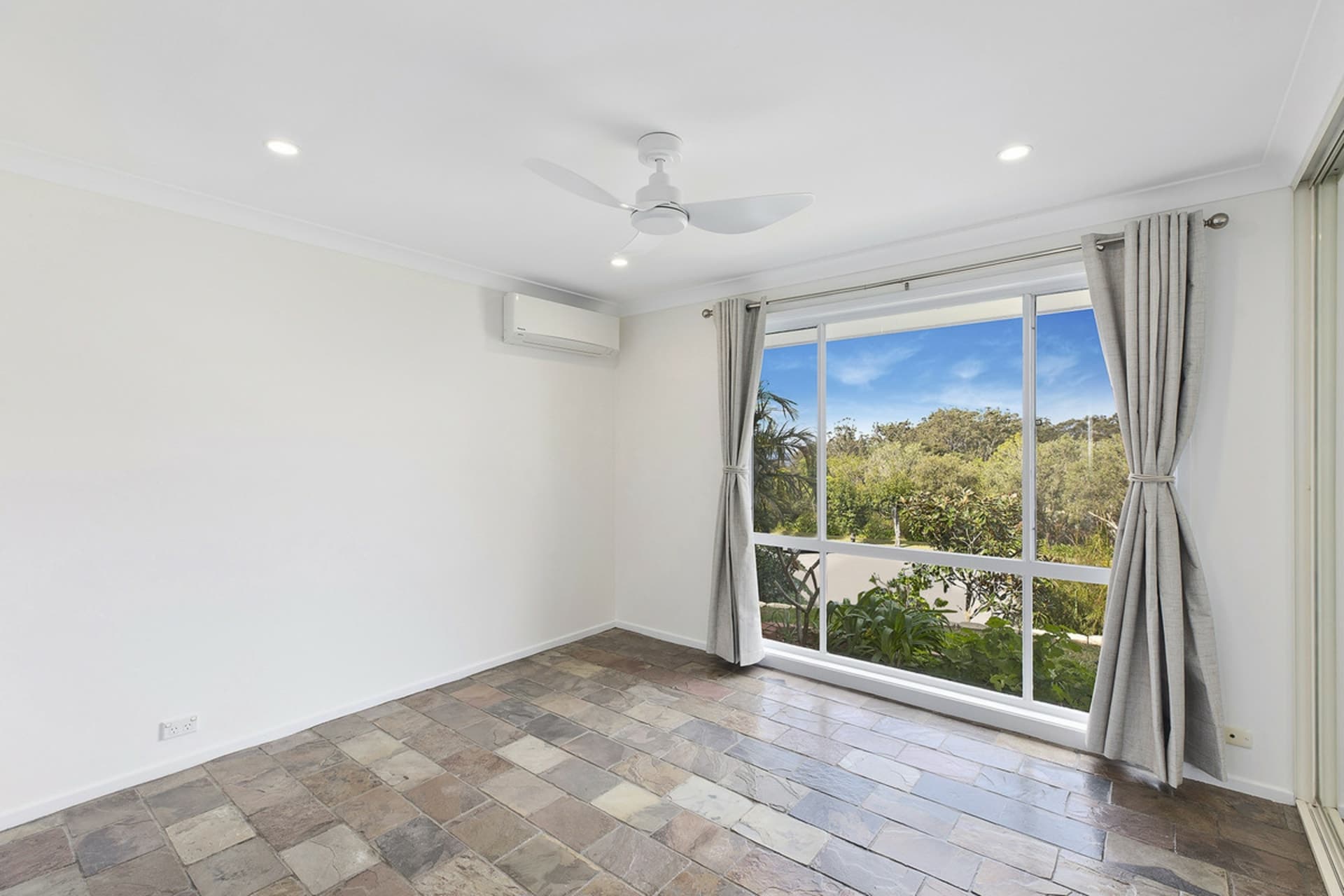 10 Toona Way Glenning Valley NSW, Glenning Valley - Thumbnail 7