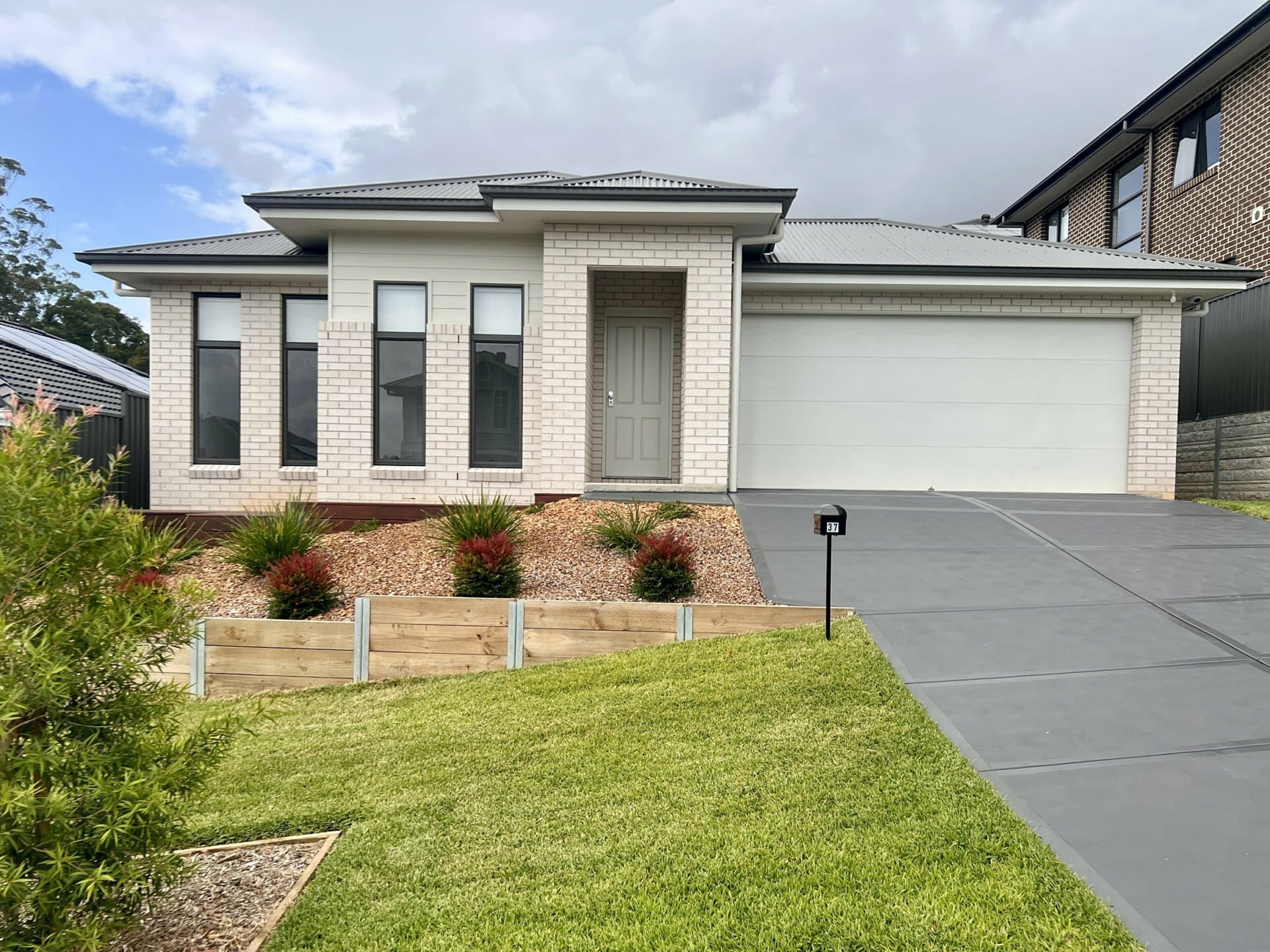 37 White Fig Drive Glenning Valley NSW, Berkeley Vale - Image 1