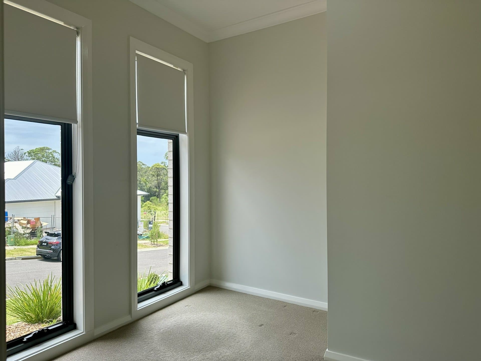 37 White Fig Drive Glenning Valley NSW, Berkeley Vale - Thumbnail 2