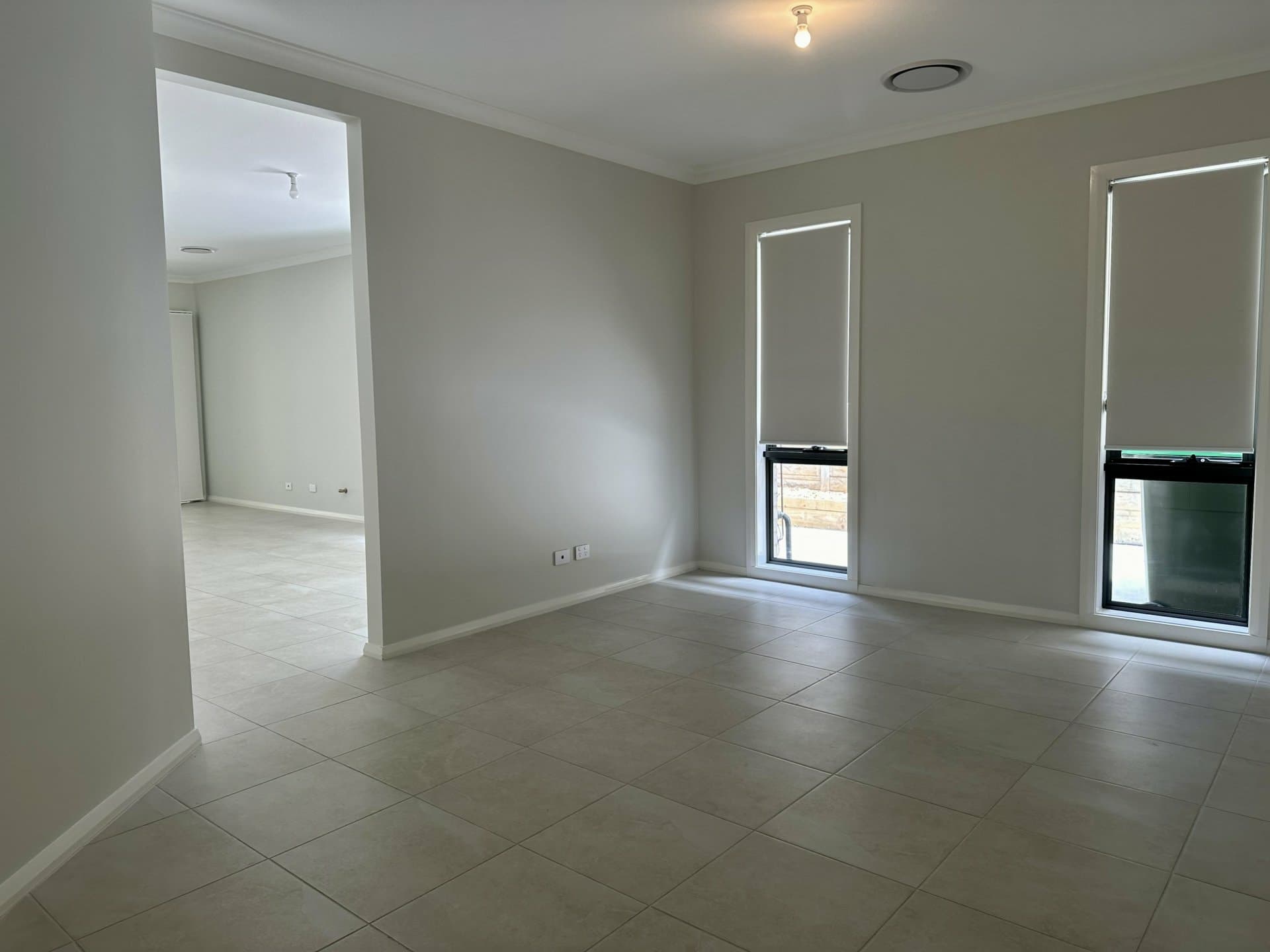 37 White Fig Drive Glenning Valley NSW, Berkeley Vale - Thumbnail 3