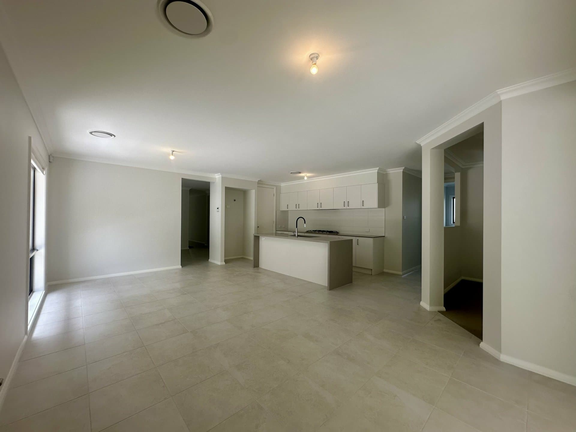 37 White Fig Drive Glenning Valley NSW, Berkeley Vale - Thumbnail 5