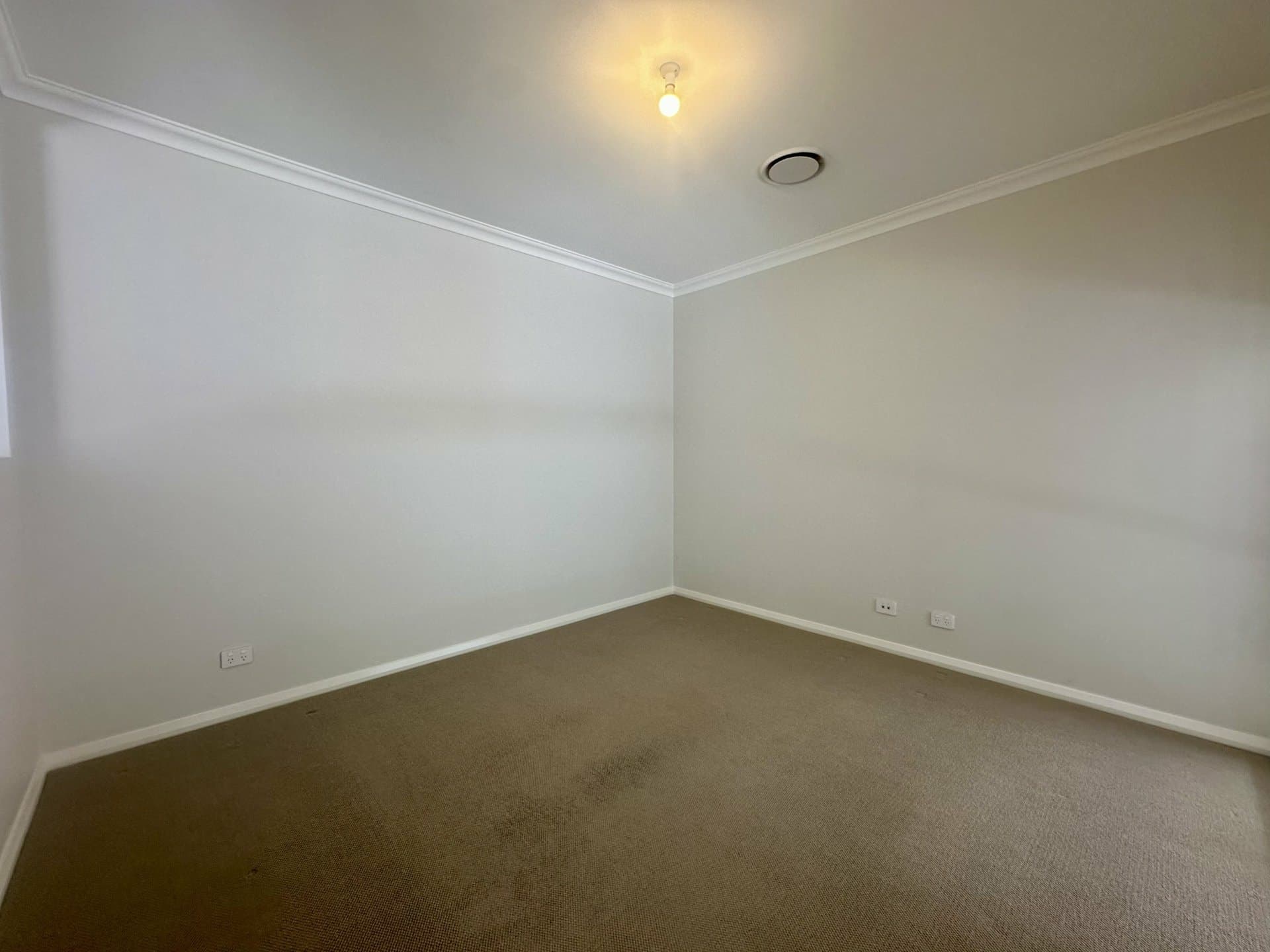 37 White Fig Drive Glenning Valley NSW, Berkeley Vale - Thumbnail 6