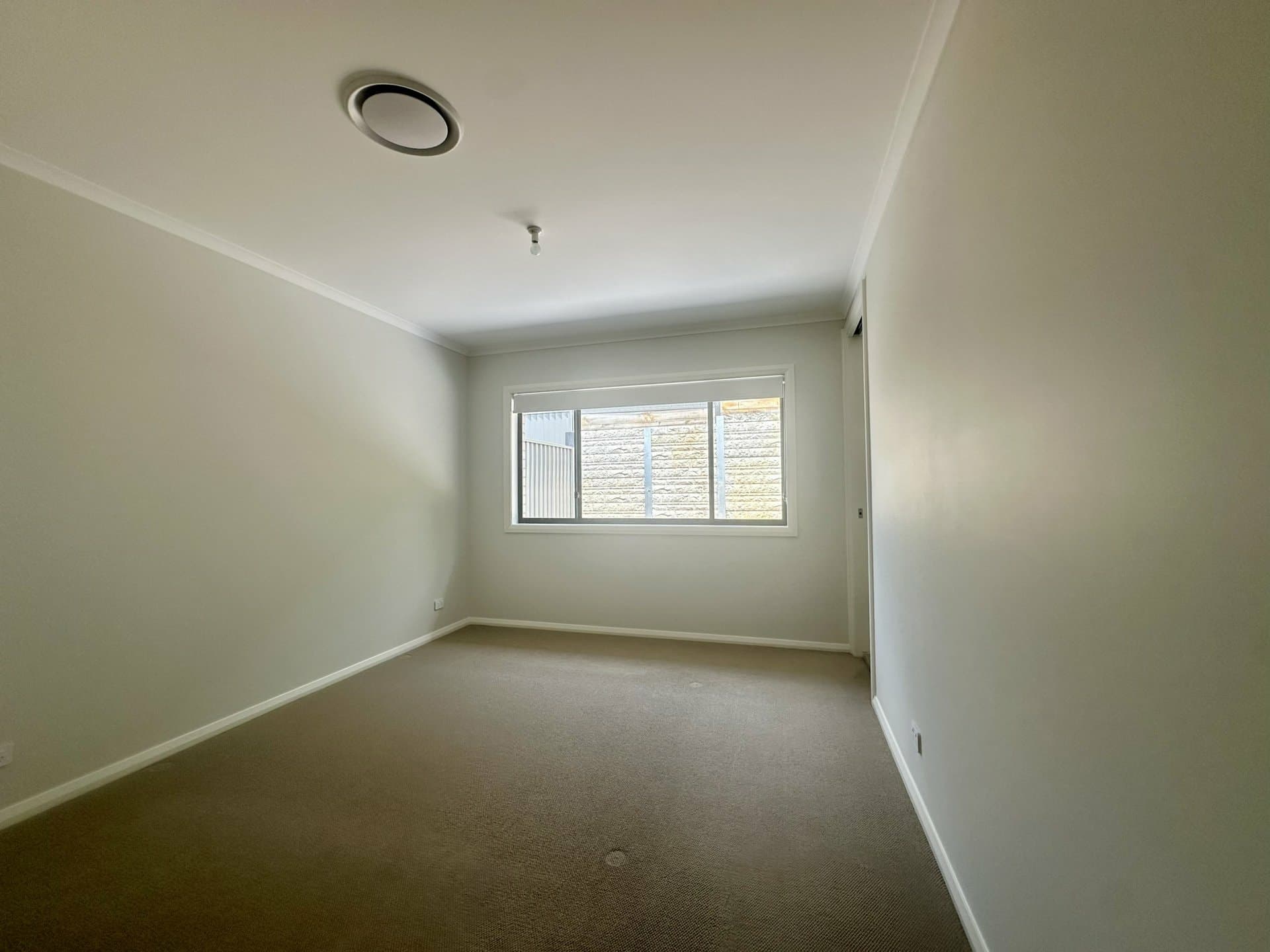37 White Fig Drive Glenning Valley NSW, Berkeley Vale - Thumbnail 7