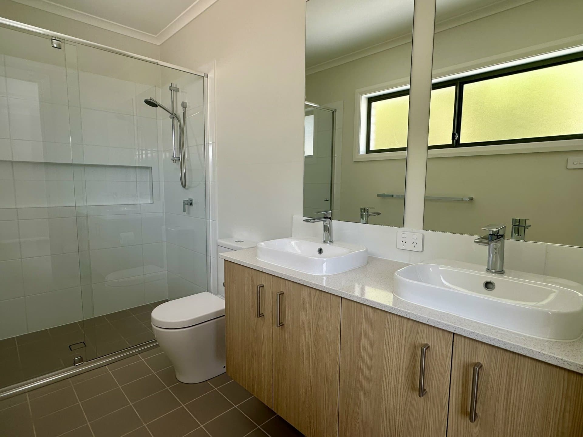 37 White Fig Drive Glenning Valley NSW, Berkeley Vale - Thumbnail 8