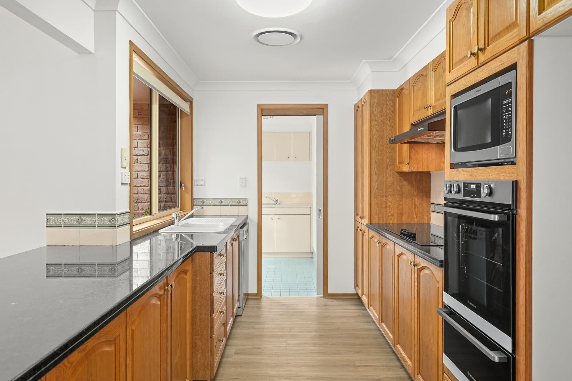 61 Bomaderry Crescent Glenning Valley NSW, Glenning Valley - Thumbnail 3