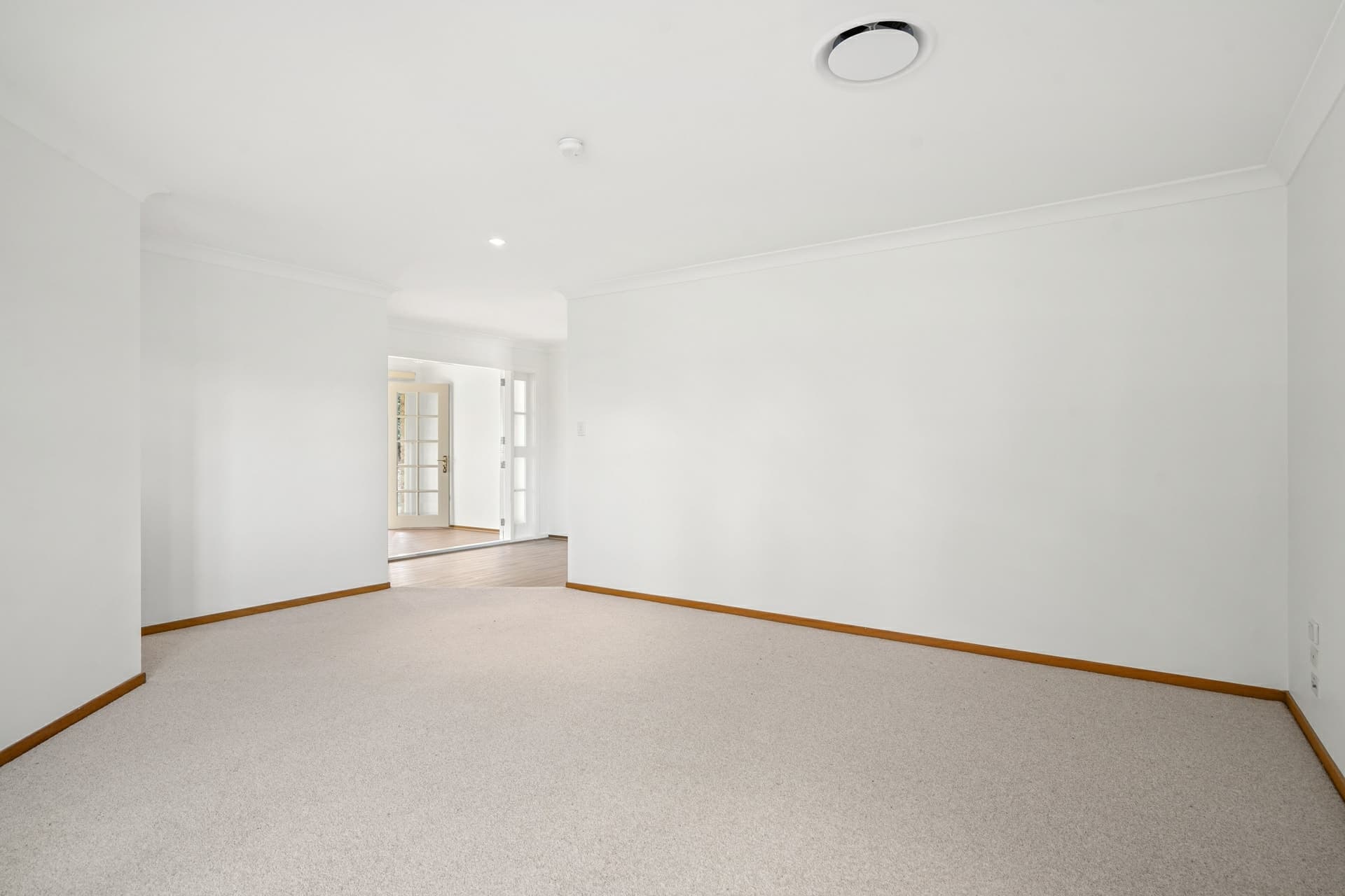 61 Bomaderry Crescent Glenning Valley NSW, Glenning Valley - Thumbnail 6