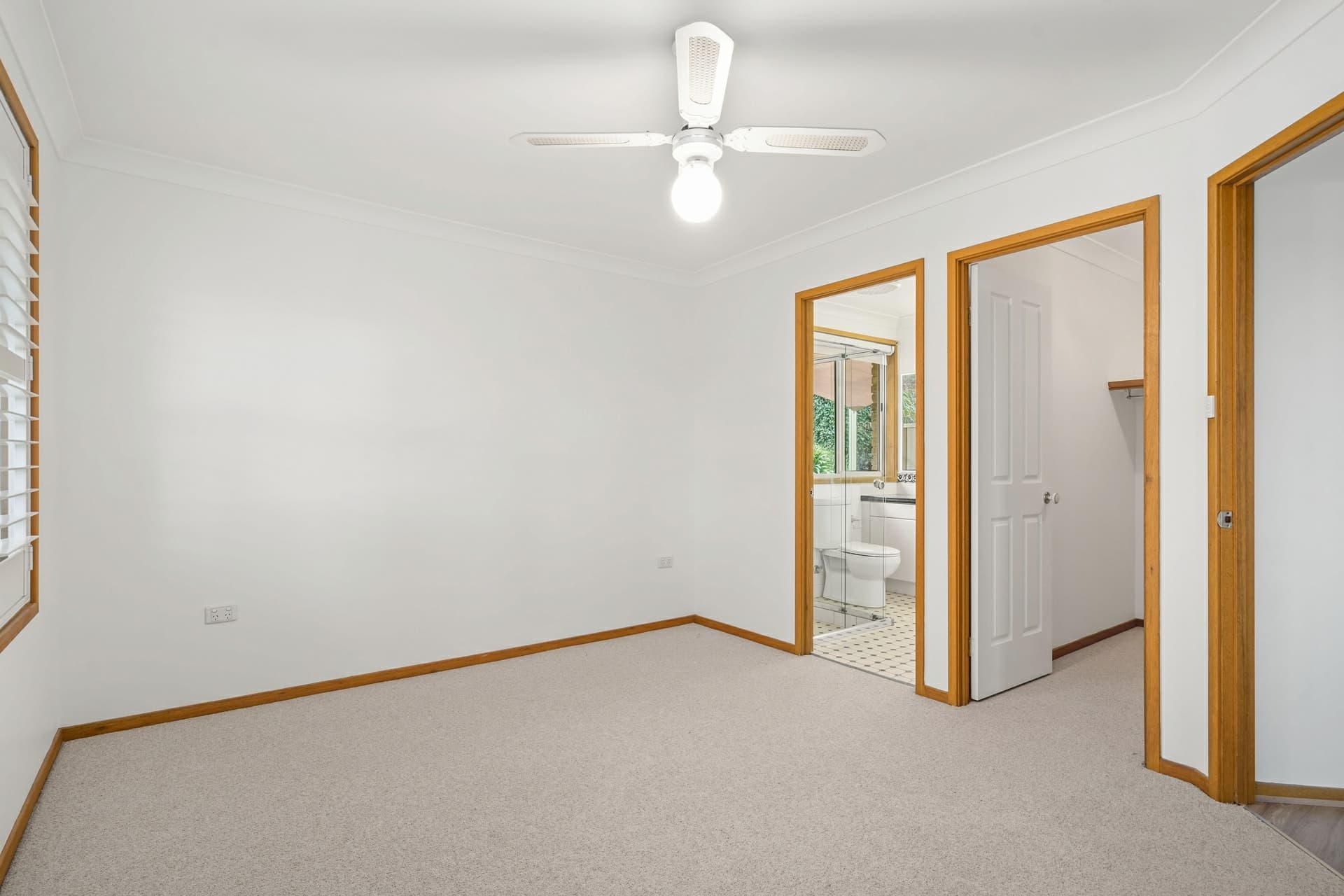 61 Bomaderry Crescent Glenning Valley NSW, Glenning Valley - Thumbnail 7