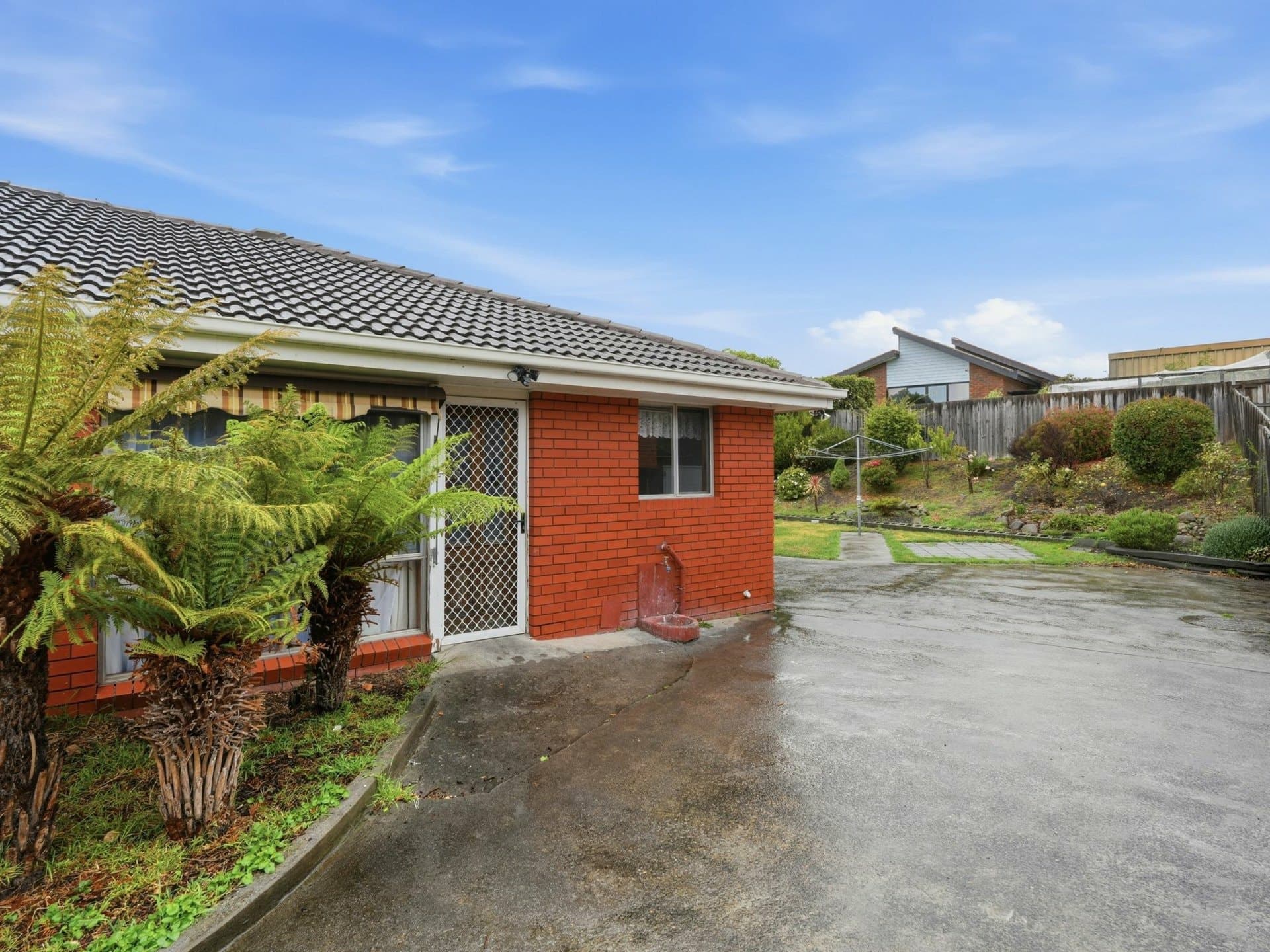 2/13 Sanders Street Glenorchy TAS, Glenorchy - Image 1