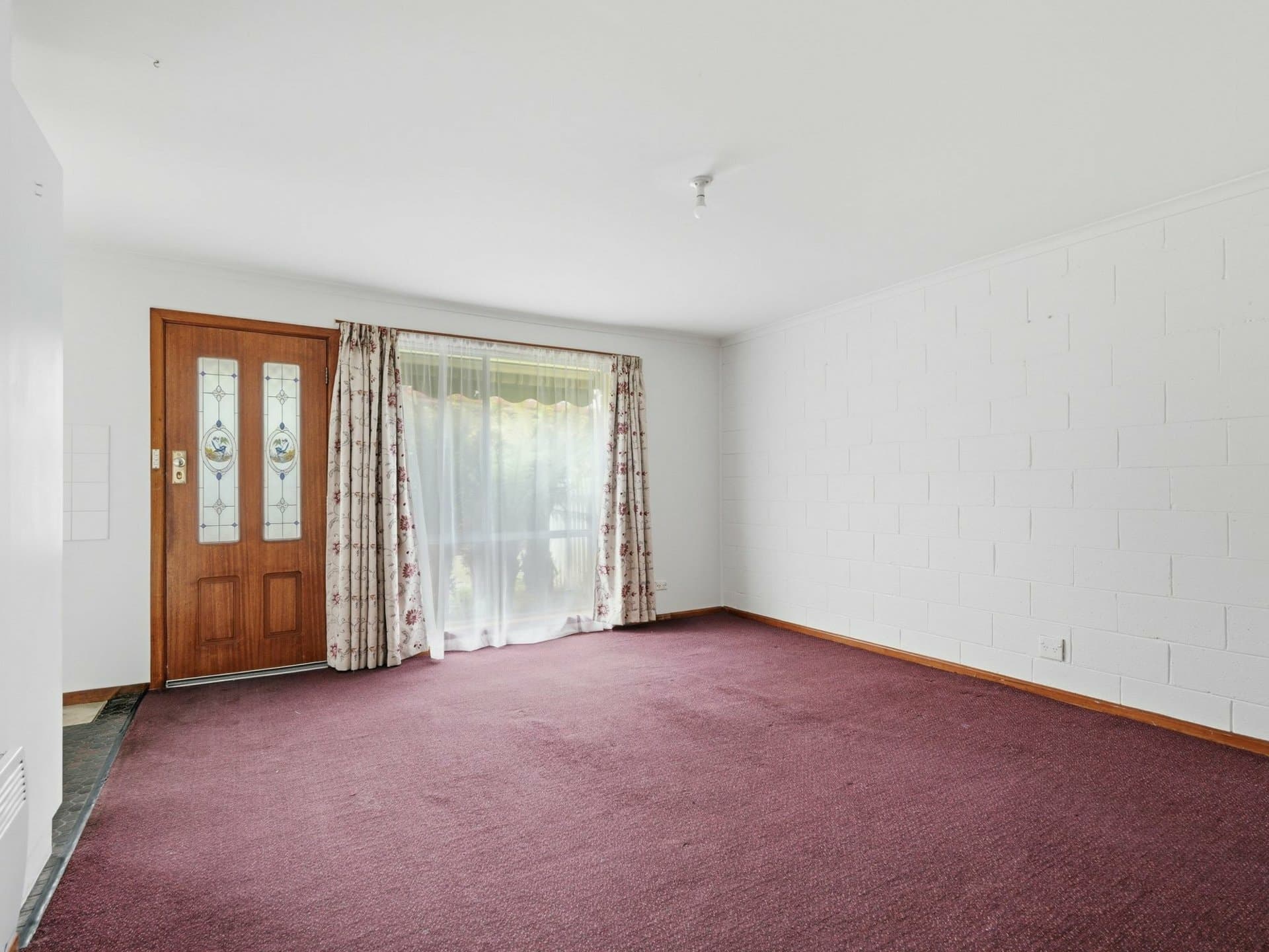 2/13 Sanders Street Glenorchy TAS, Glenorchy - Thumbnail 2