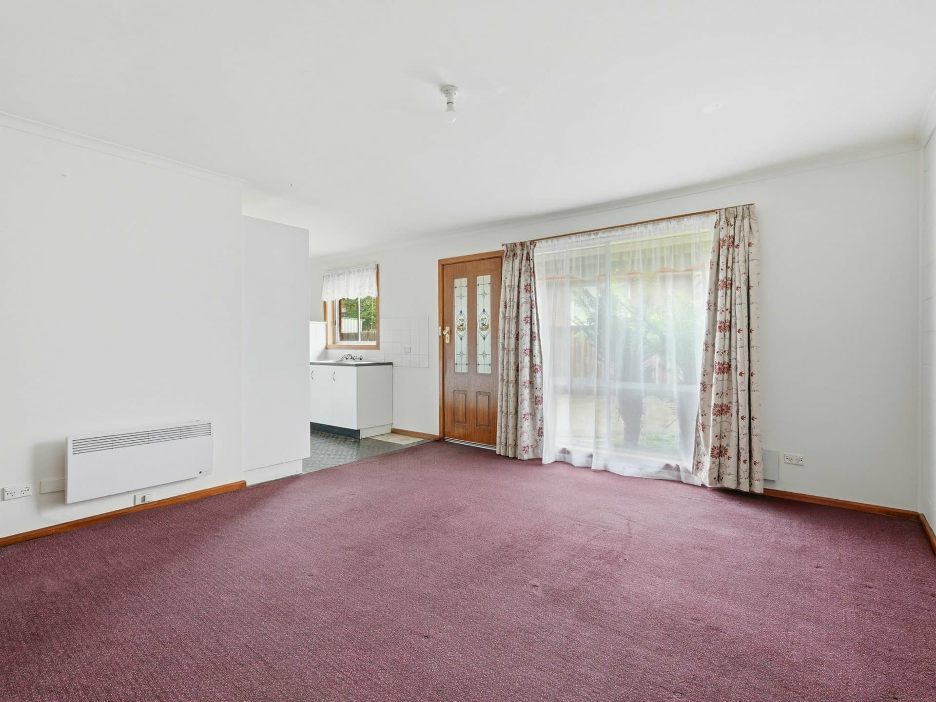 2/13 Sanders Street Glenorchy TAS, Glenorchy - Thumbnail 3