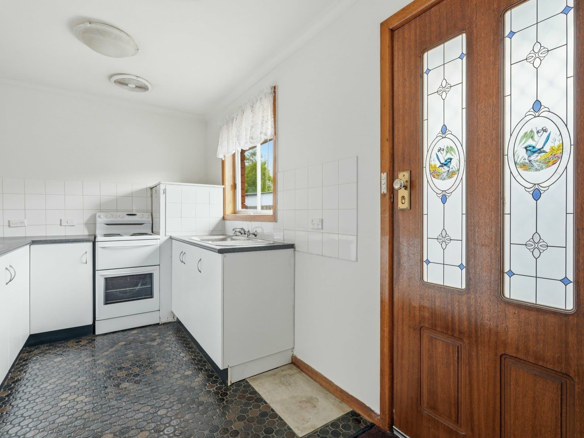 2/13 Sanders Street Glenorchy TAS, Glenorchy - Thumbnail 5