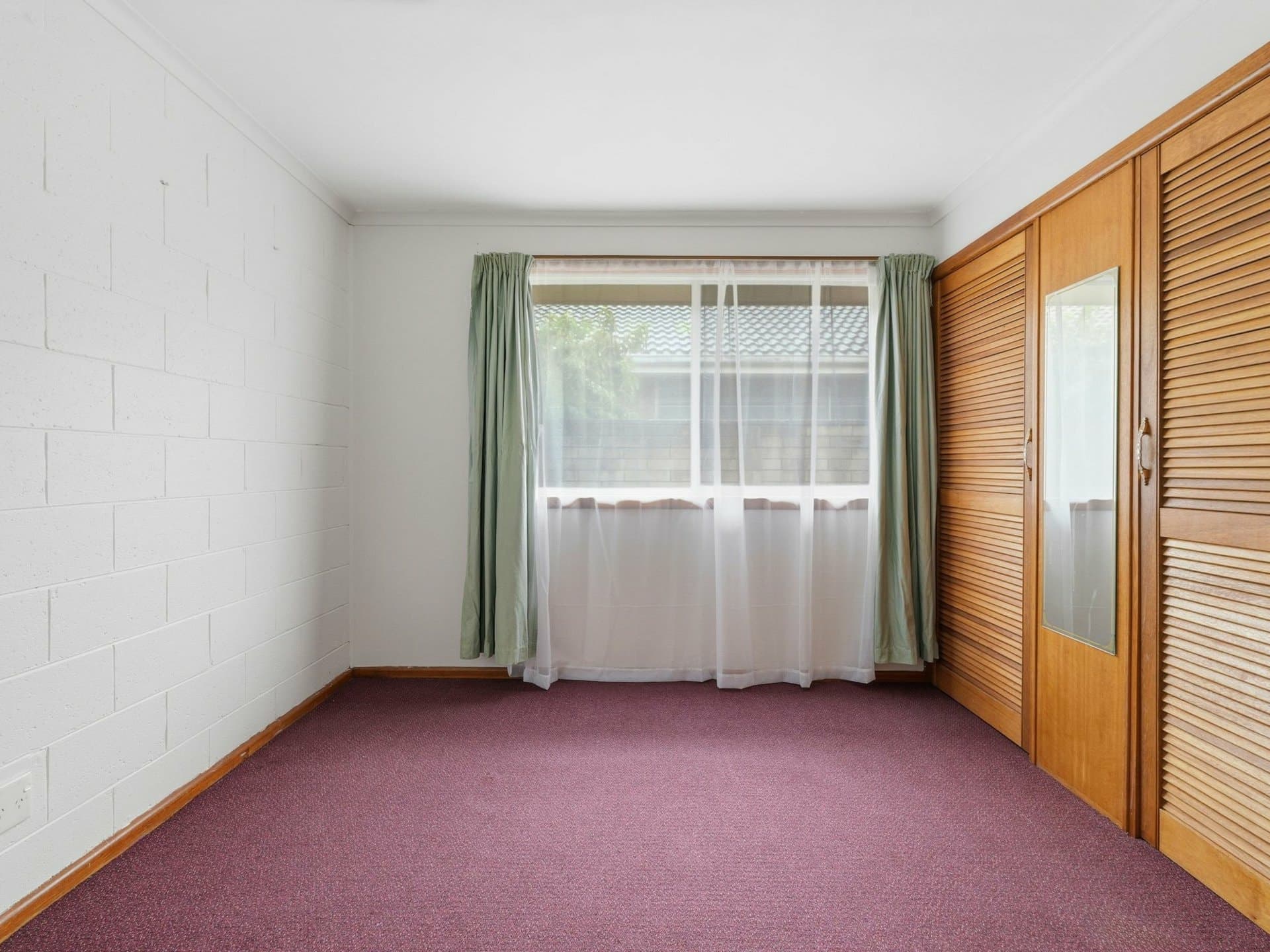 2/13 Sanders Street Glenorchy TAS, Glenorchy - Thumbnail 8