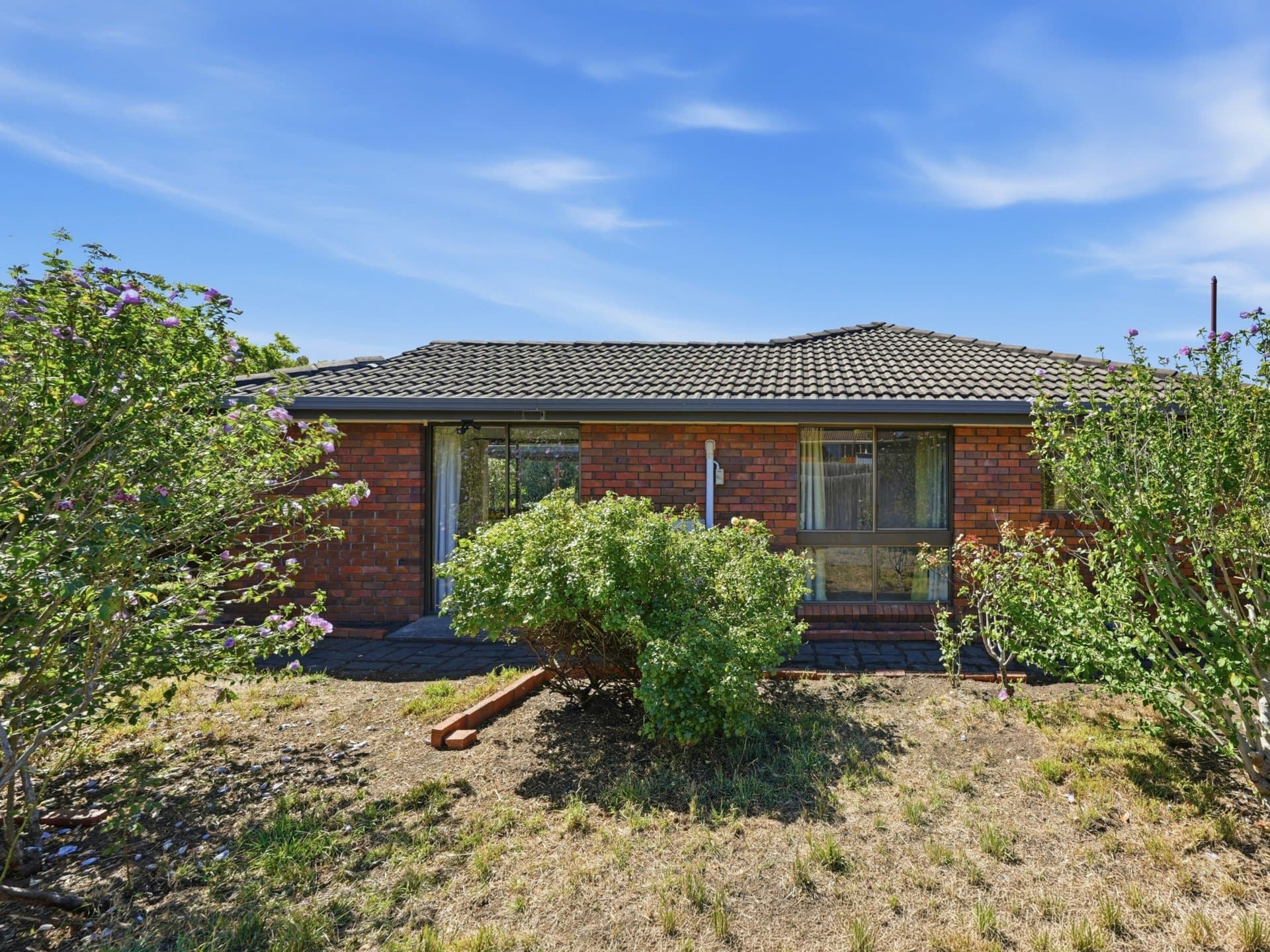 33 Sanders Street Glenorchy TAS, Glenorchy - Thumbnail 2