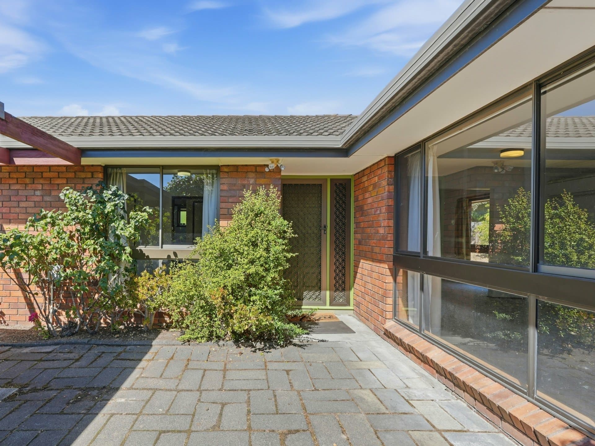 33 Sanders Street Glenorchy TAS, Glenorchy - Thumbnail 3