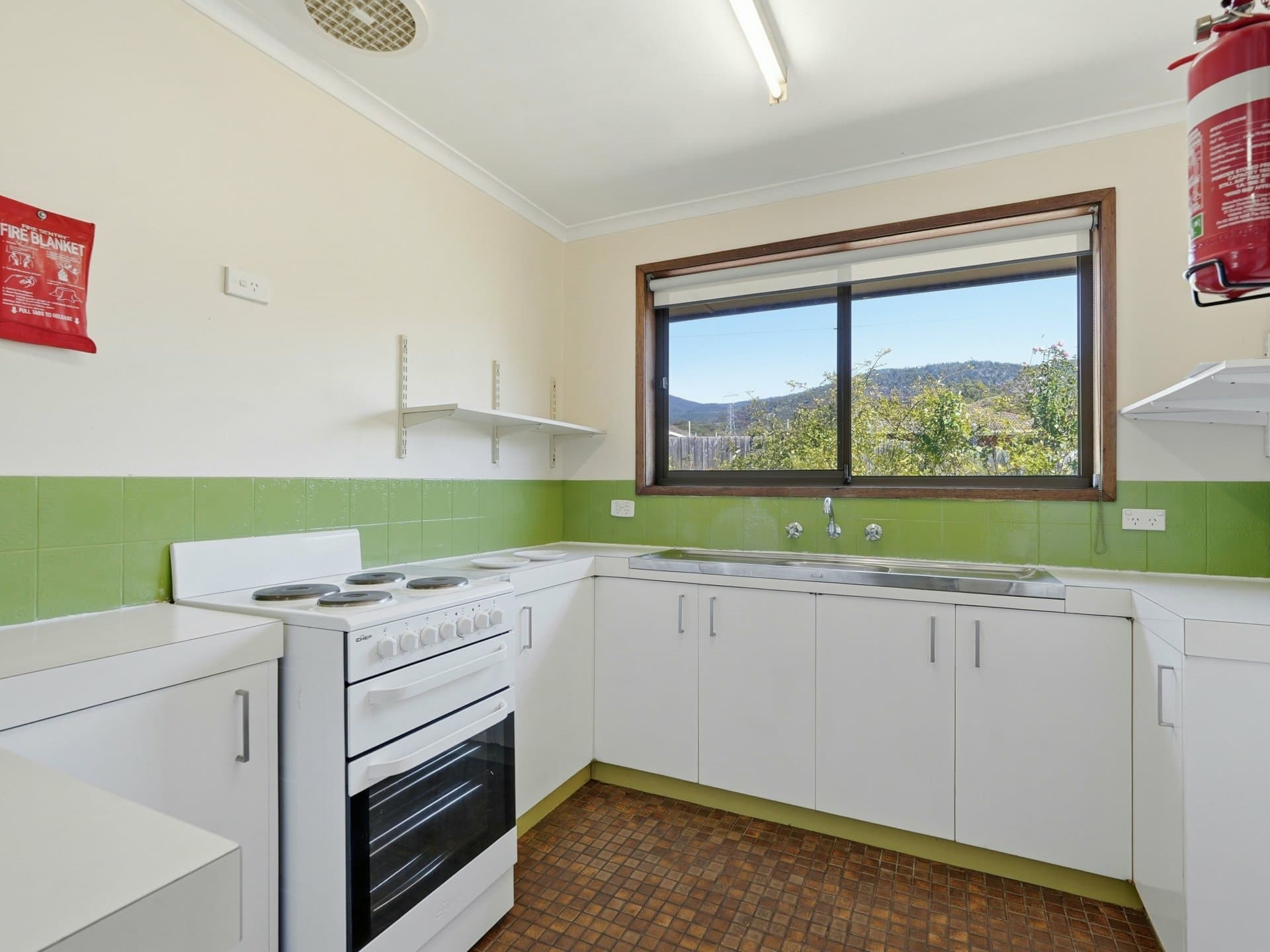 33 Sanders Street Glenorchy TAS, Glenorchy - Thumbnail 4