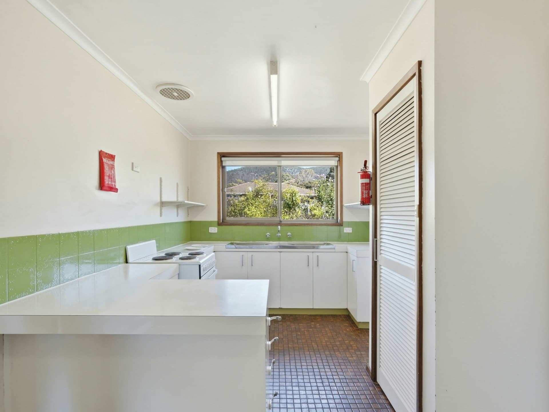 33 Sanders Street Glenorchy TAS, Glenorchy - Thumbnail 5