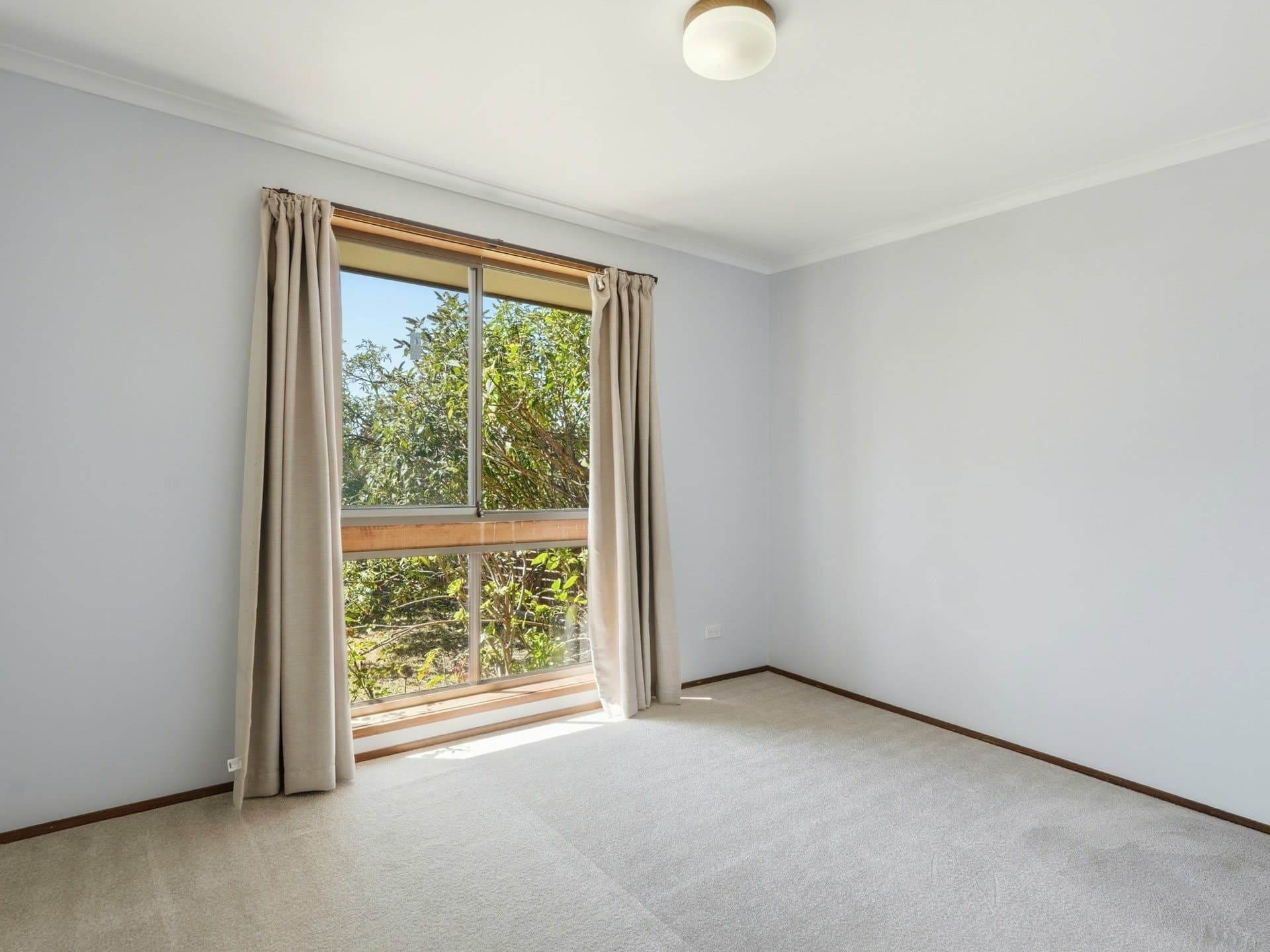 33 Sanders Street Glenorchy TAS, Glenorchy - Thumbnail 7