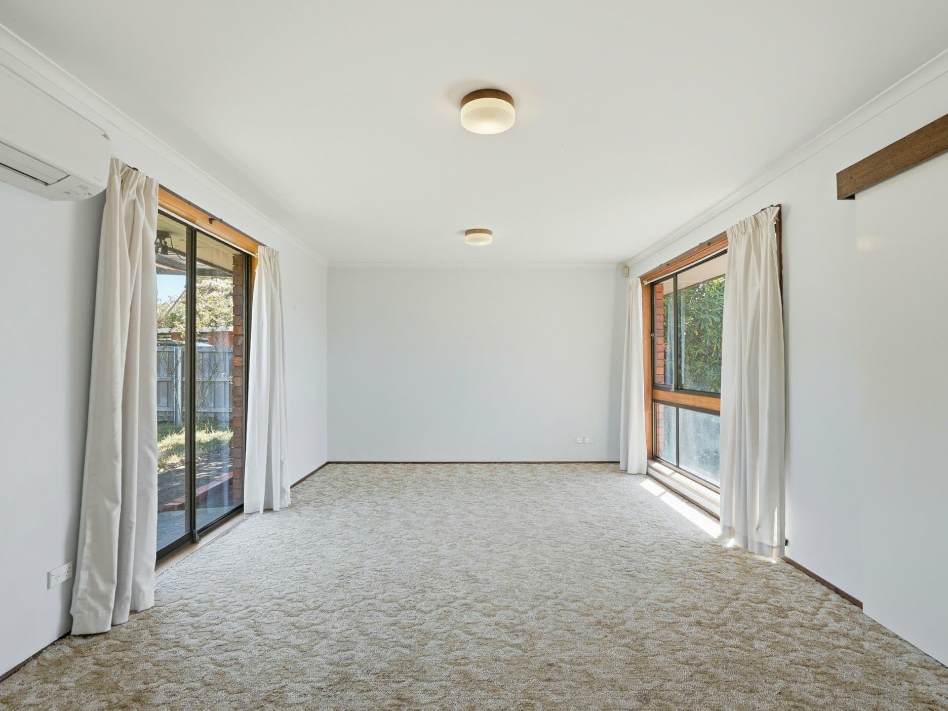 33 Sanders Street Glenorchy TAS, Glenorchy - Thumbnail 8
