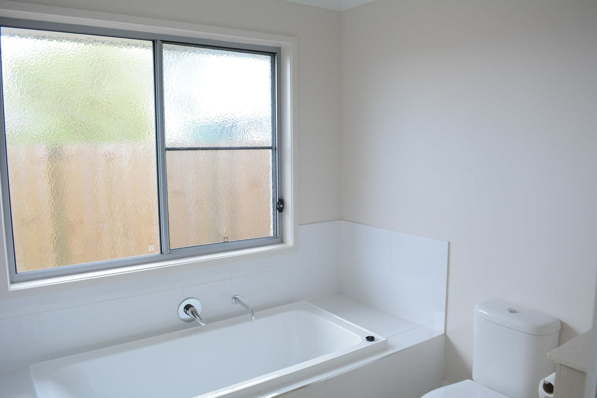 1/38 Parkview Drive Glenvale QLD, Glenvale - Image 1