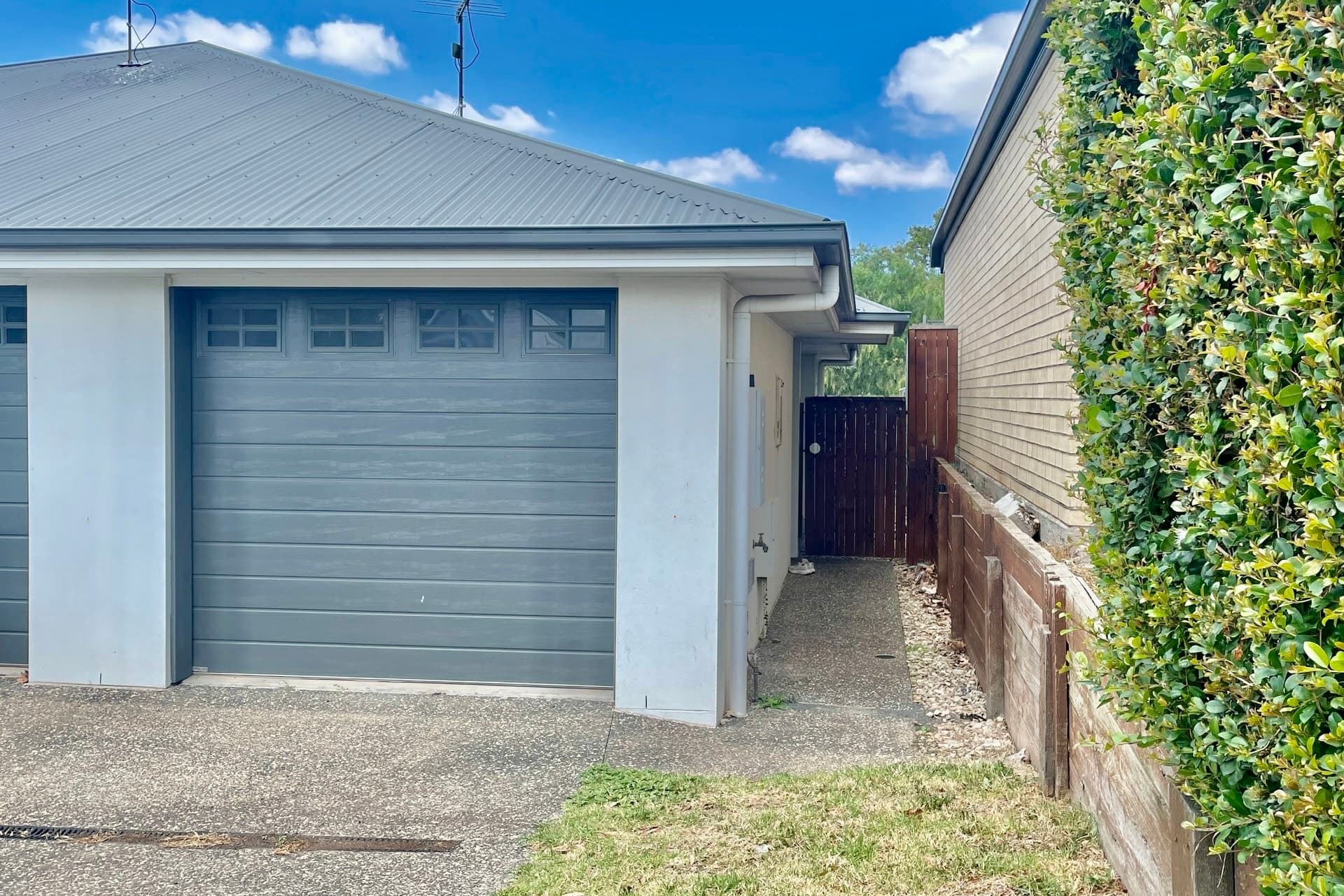 1/38 Parkview Drive Glenvale QLD, Glenvale - Thumbnail 2