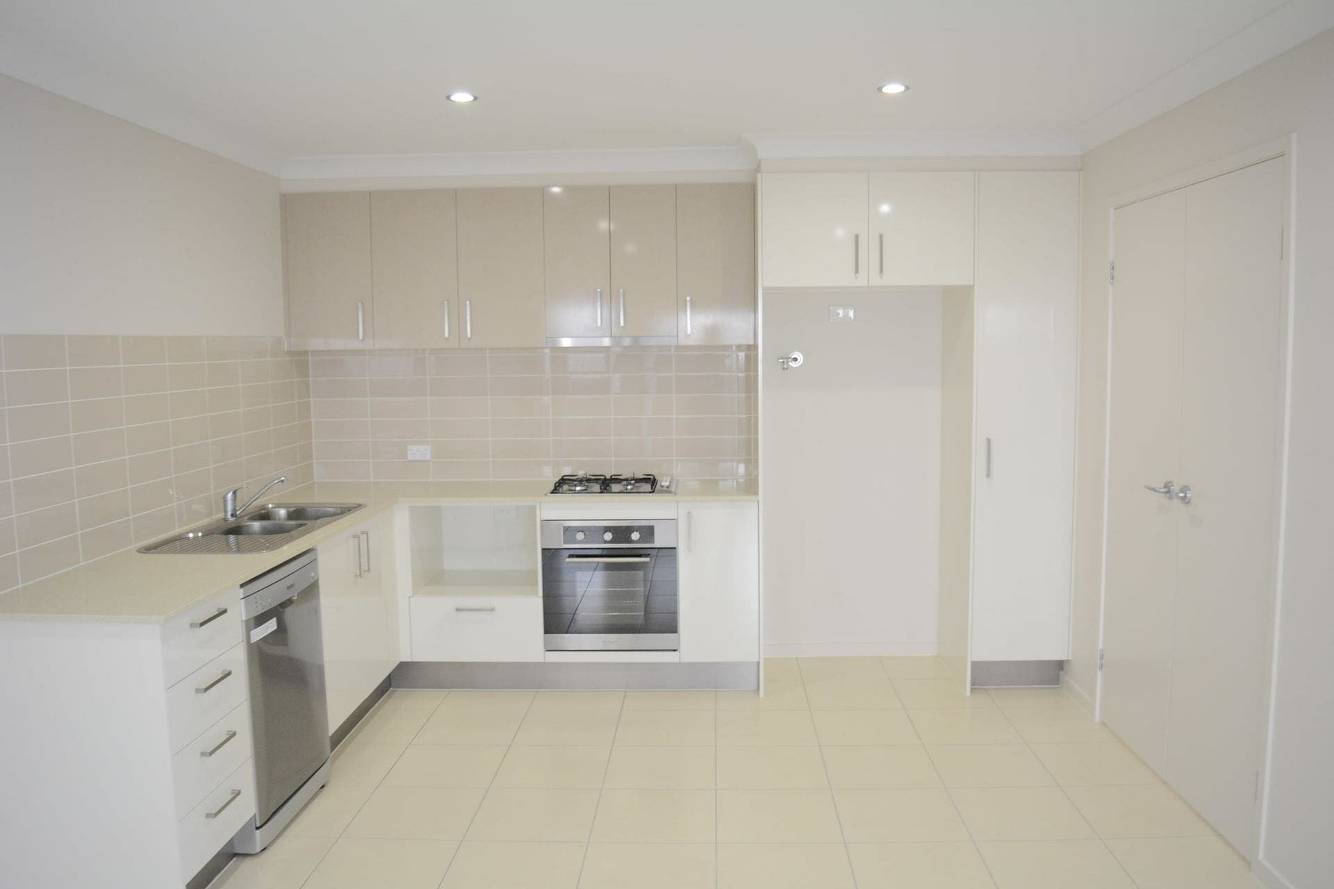 1/38 Parkview Drive Glenvale QLD, Glenvale - Thumbnail 3