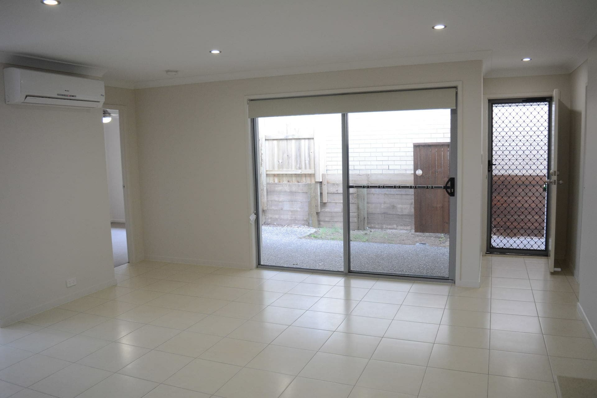1/38 Parkview Drive Glenvale QLD, Glenvale - Thumbnail 4