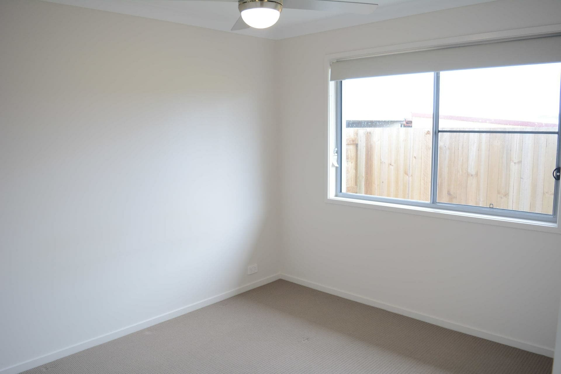 1/38 Parkview Drive Glenvale QLD, Glenvale - Thumbnail 5
