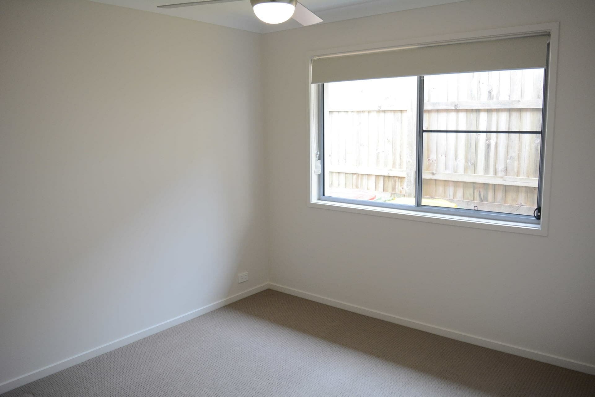 1/38 Parkview Drive Glenvale QLD, Glenvale - Thumbnail 6