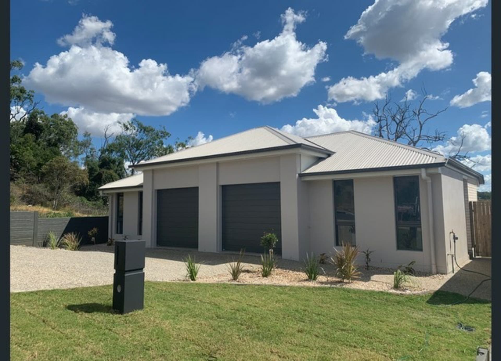 1/38 McInnes Crescent Glenvale QLD, Glenvale - Image 1
