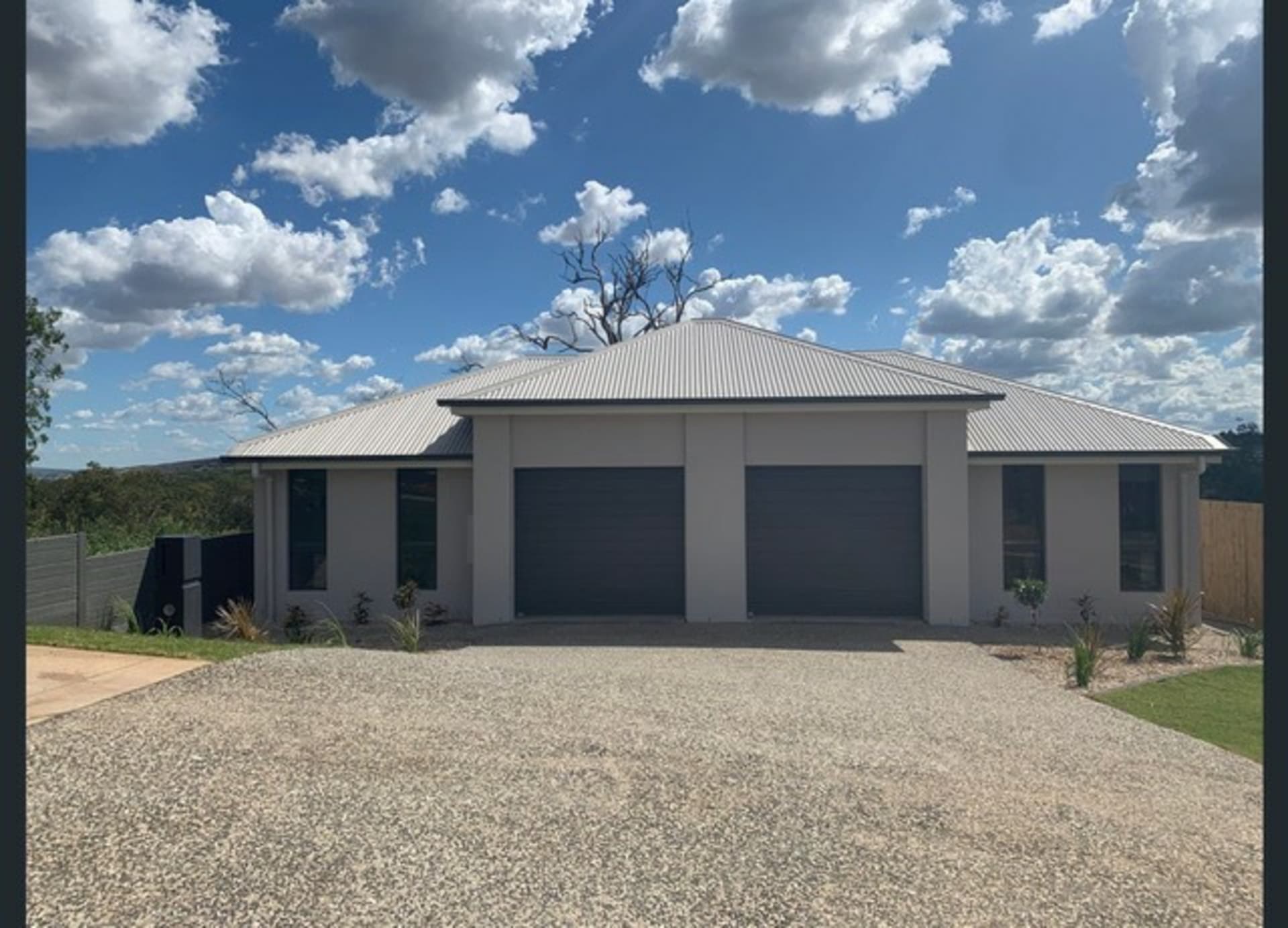 1/38 McInnes Crescent Glenvale QLD, Glenvale - Thumbnail 2