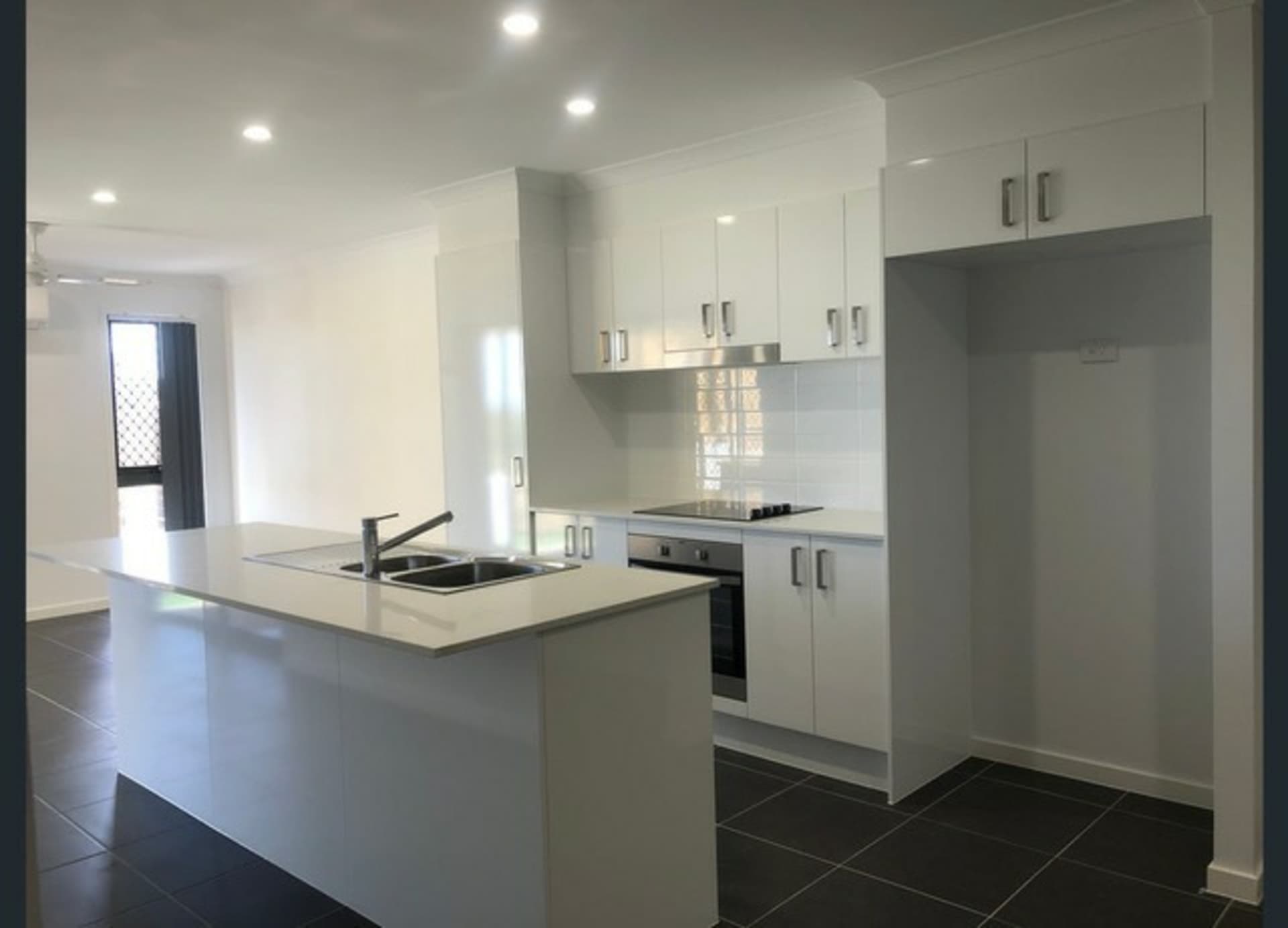 1/38 McInnes Crescent Glenvale QLD, Glenvale - Thumbnail 4