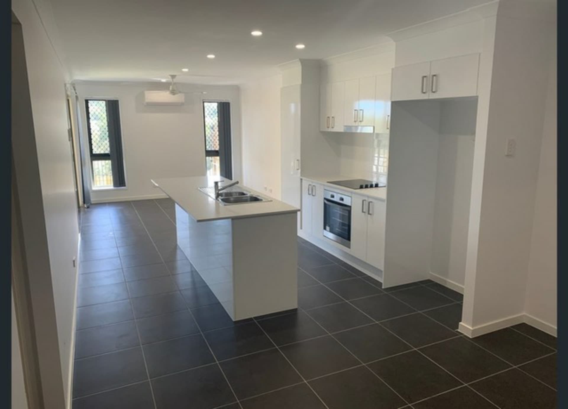 1/38 McInnes Crescent Glenvale QLD, Glenvale - Thumbnail 5