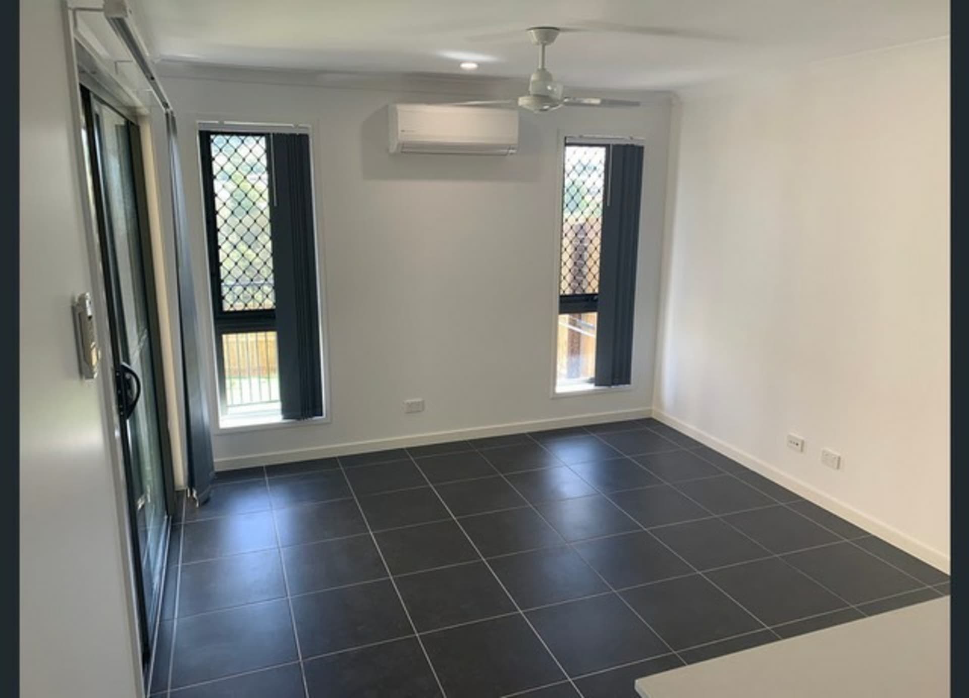 1/38 McInnes Crescent Glenvale QLD, Glenvale - Thumbnail 6