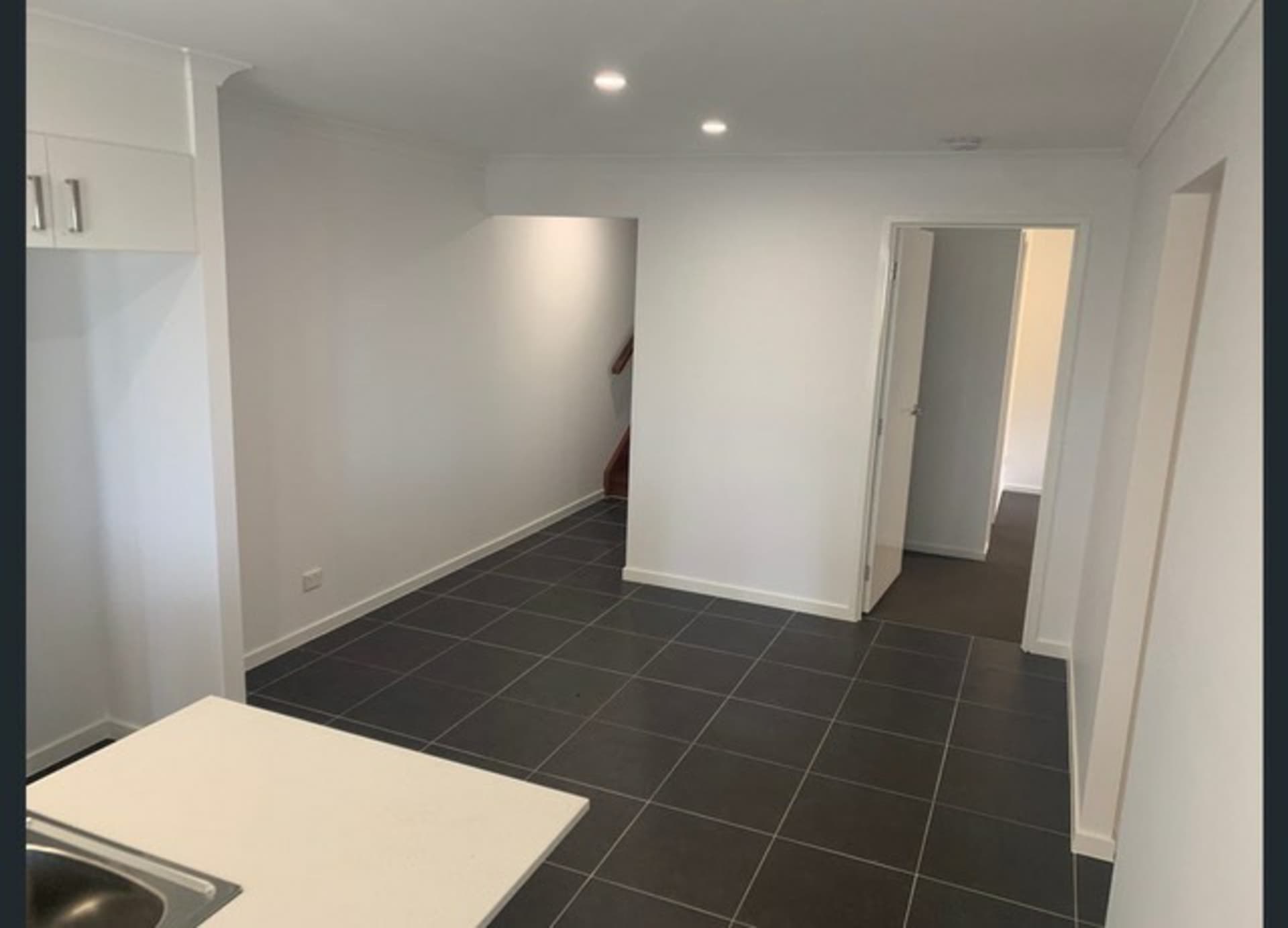1/38 McInnes Crescent Glenvale QLD, Glenvale - Thumbnail 7