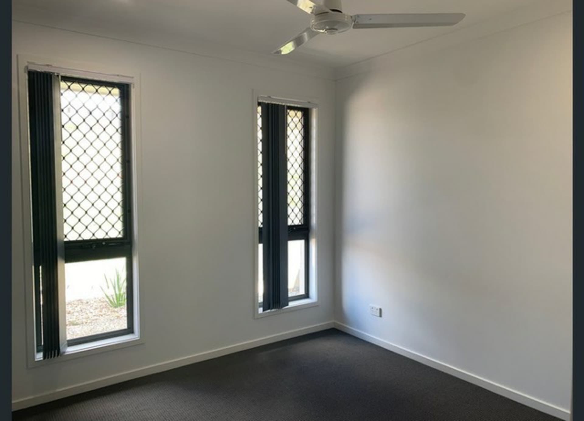 1/38 McInnes Crescent Glenvale QLD, Glenvale - Thumbnail 8