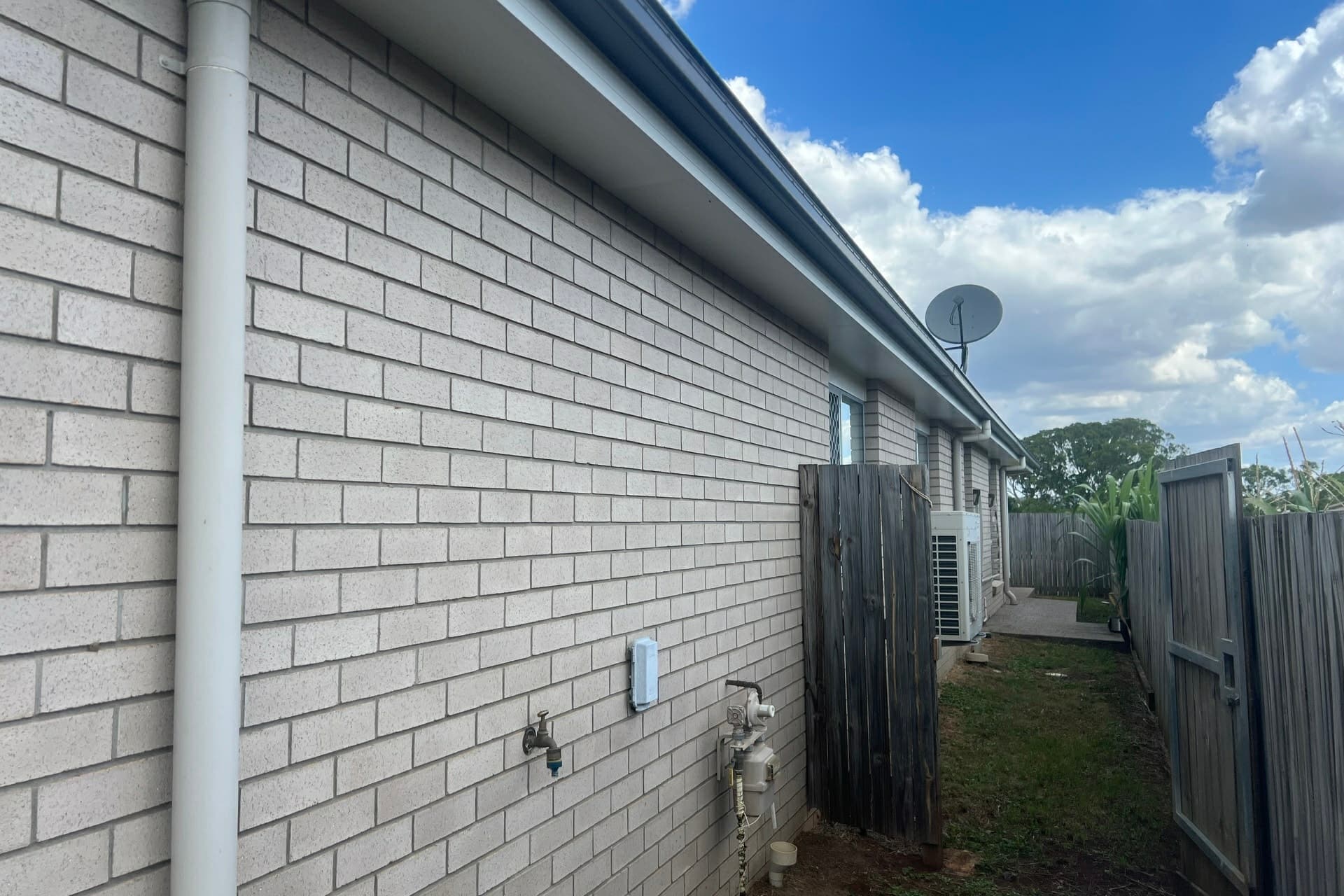 2/34 Taragon Street Glenvale QLD, Glenvale - Image 1
