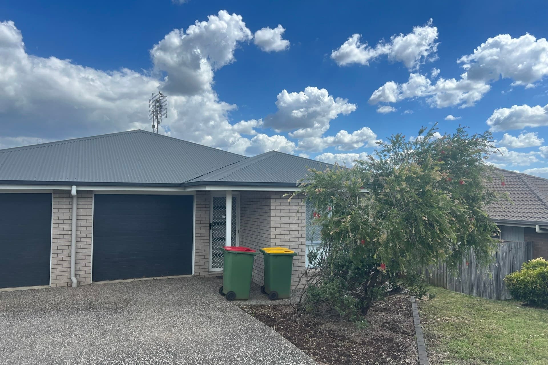 2/34 Taragon Street Glenvale QLD, Glenvale - Thumbnail 2