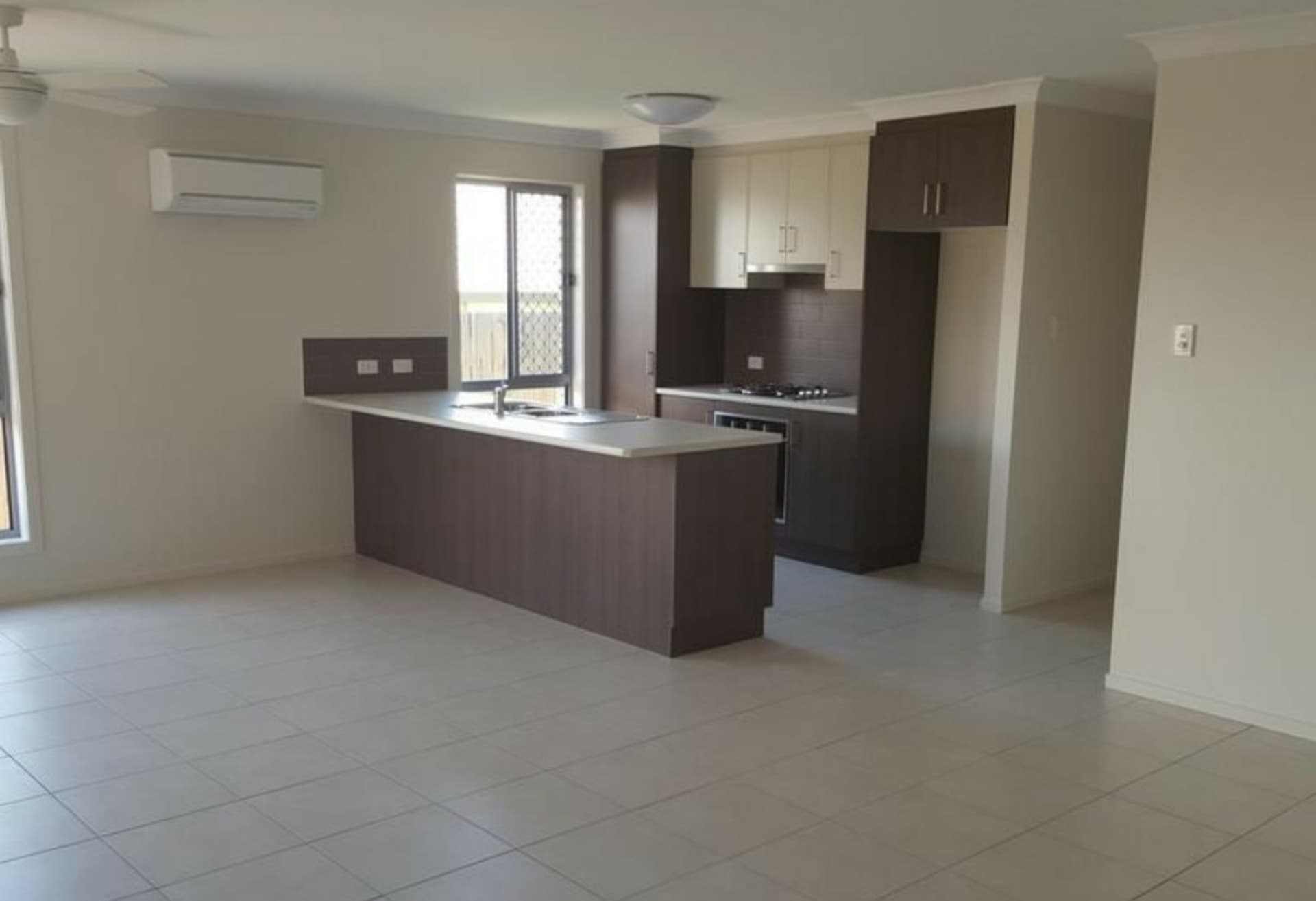 2/34 Taragon Street Glenvale QLD, Glenvale - Thumbnail 4