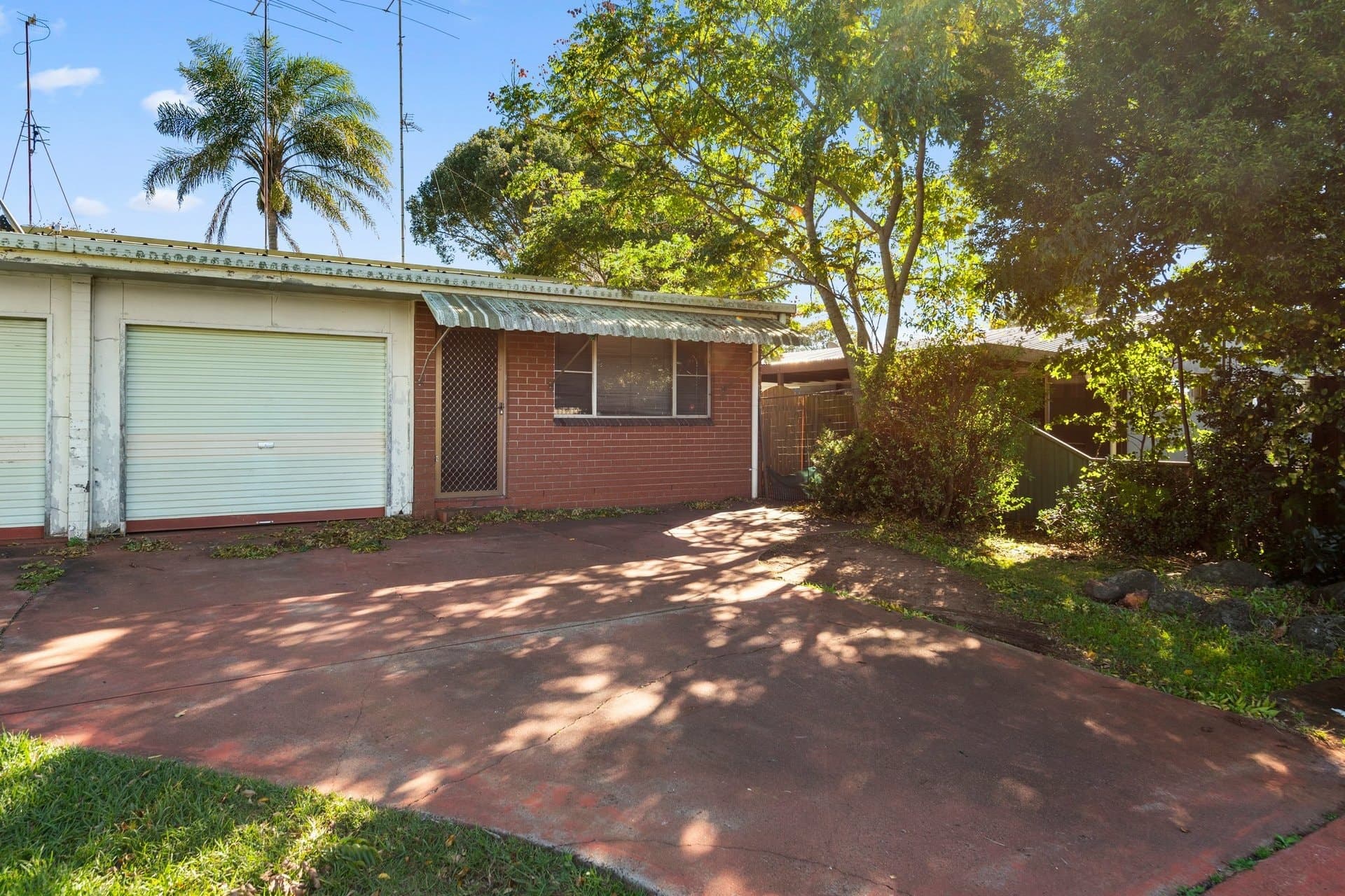 2/503 Greenwattle Street Glenvale QLD, Glenvale - Image 1