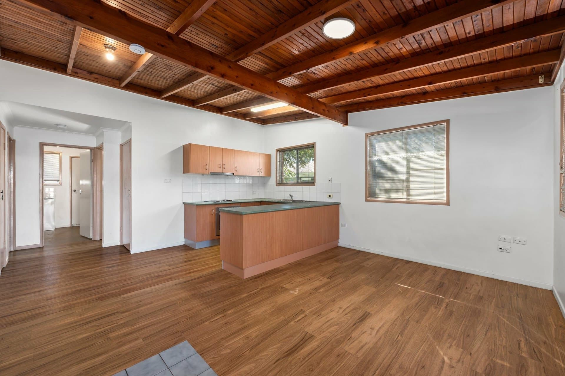 2/503 Greenwattle Street Glenvale QLD, Glenvale - Thumbnail 2