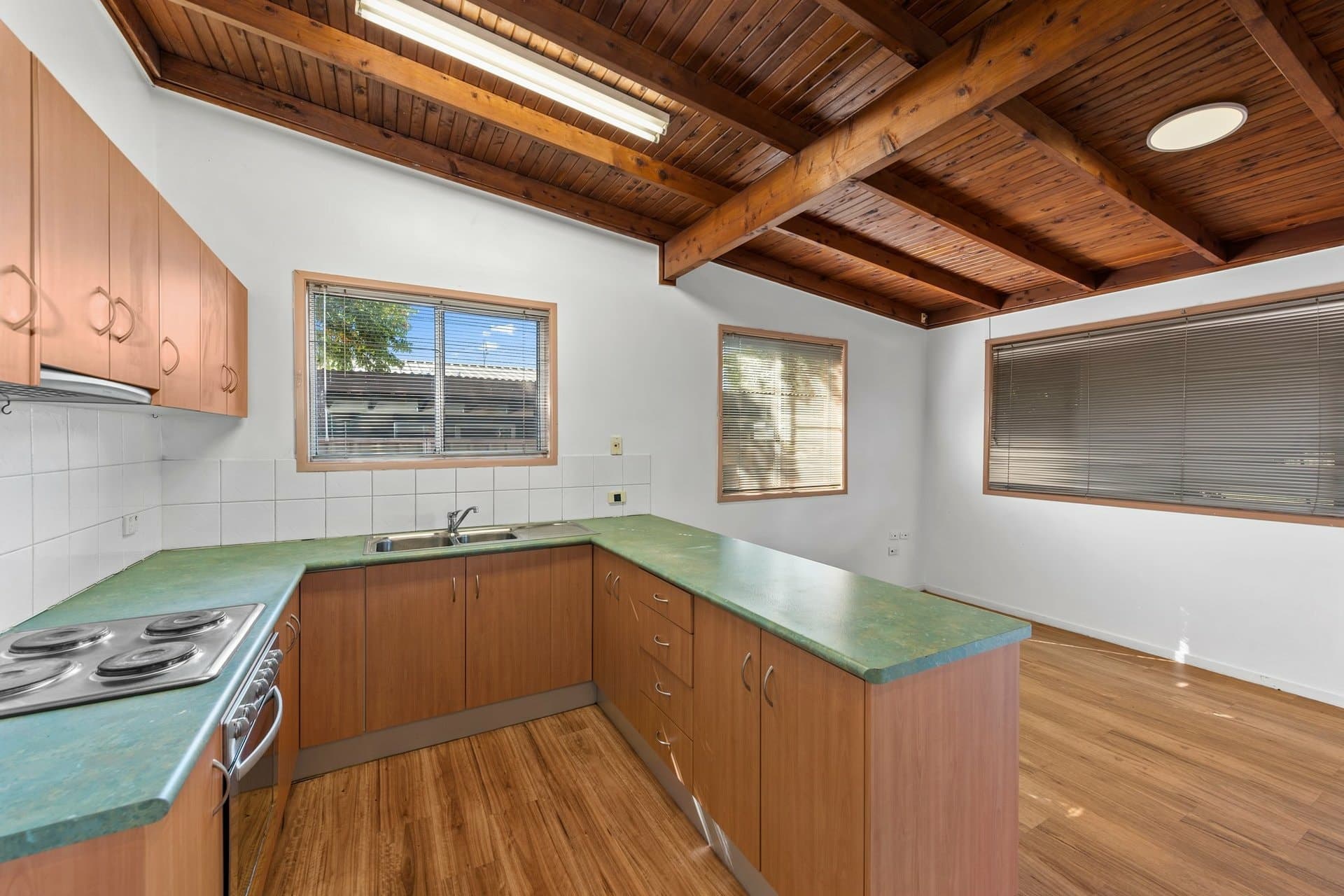2/503 Greenwattle Street Glenvale QLD, Glenvale - Thumbnail 3