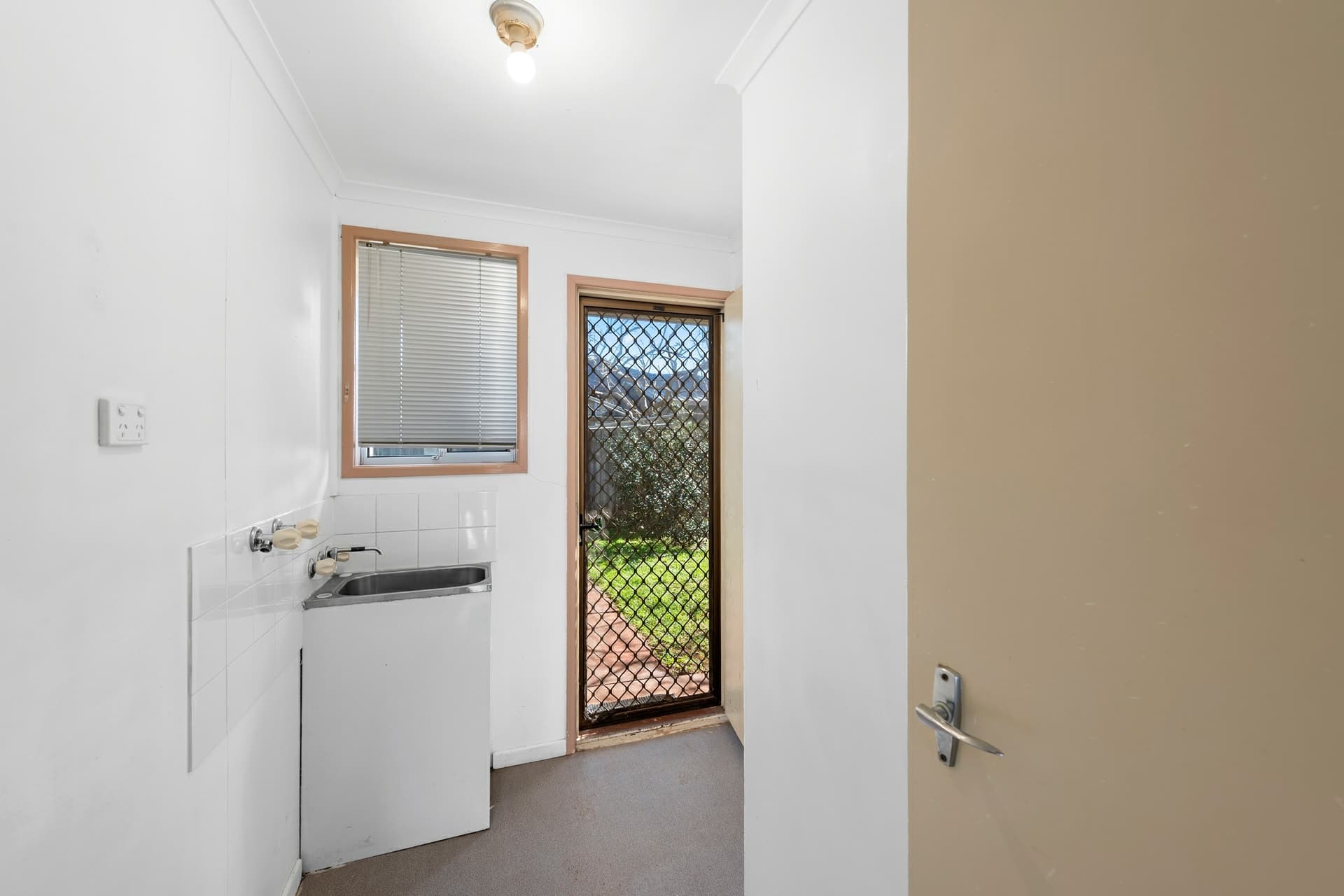 2/503 Greenwattle Street Glenvale QLD, Glenvale - Thumbnail 4