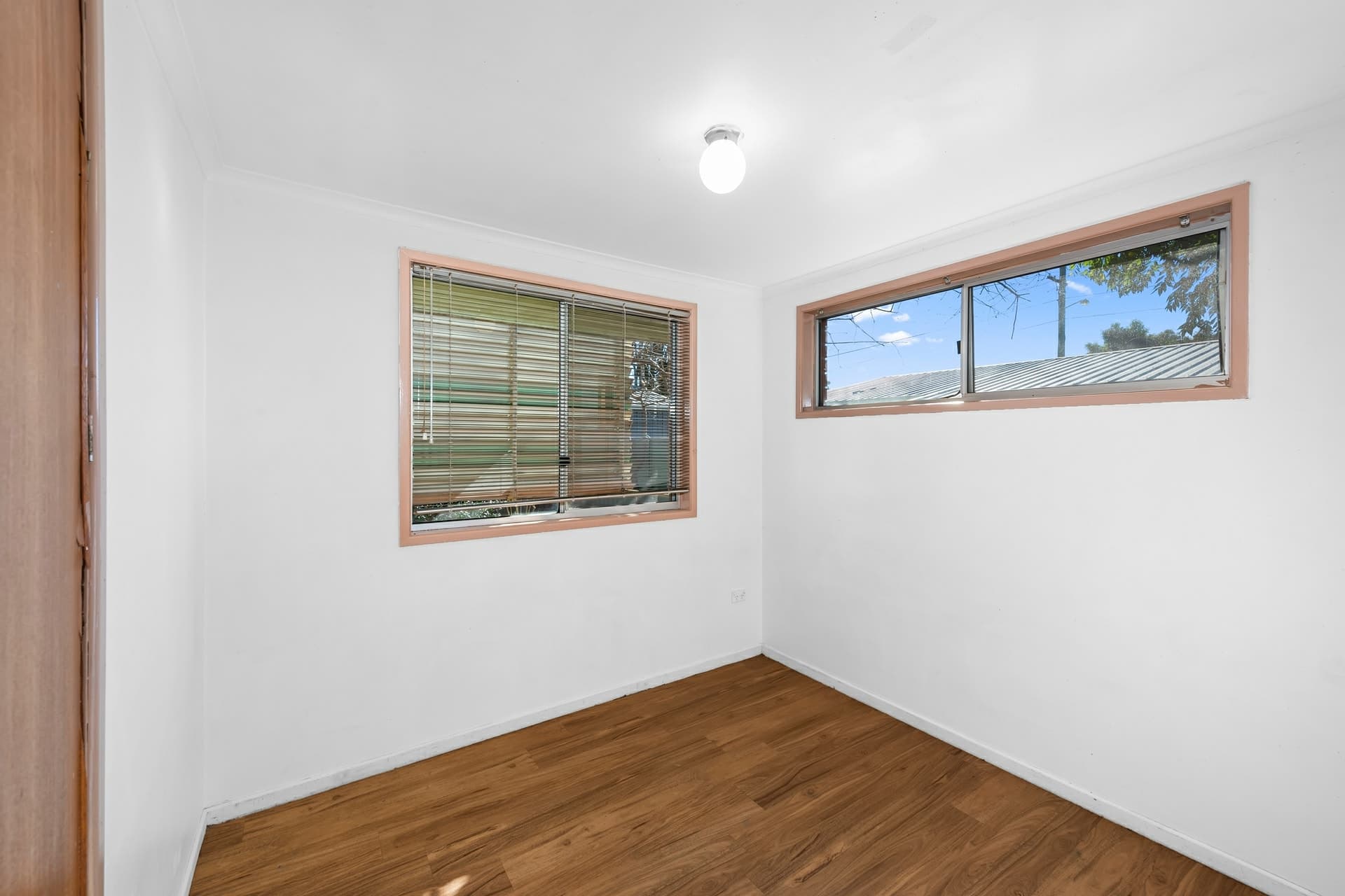 2/503 Greenwattle Street Glenvale QLD, Glenvale - Thumbnail 5