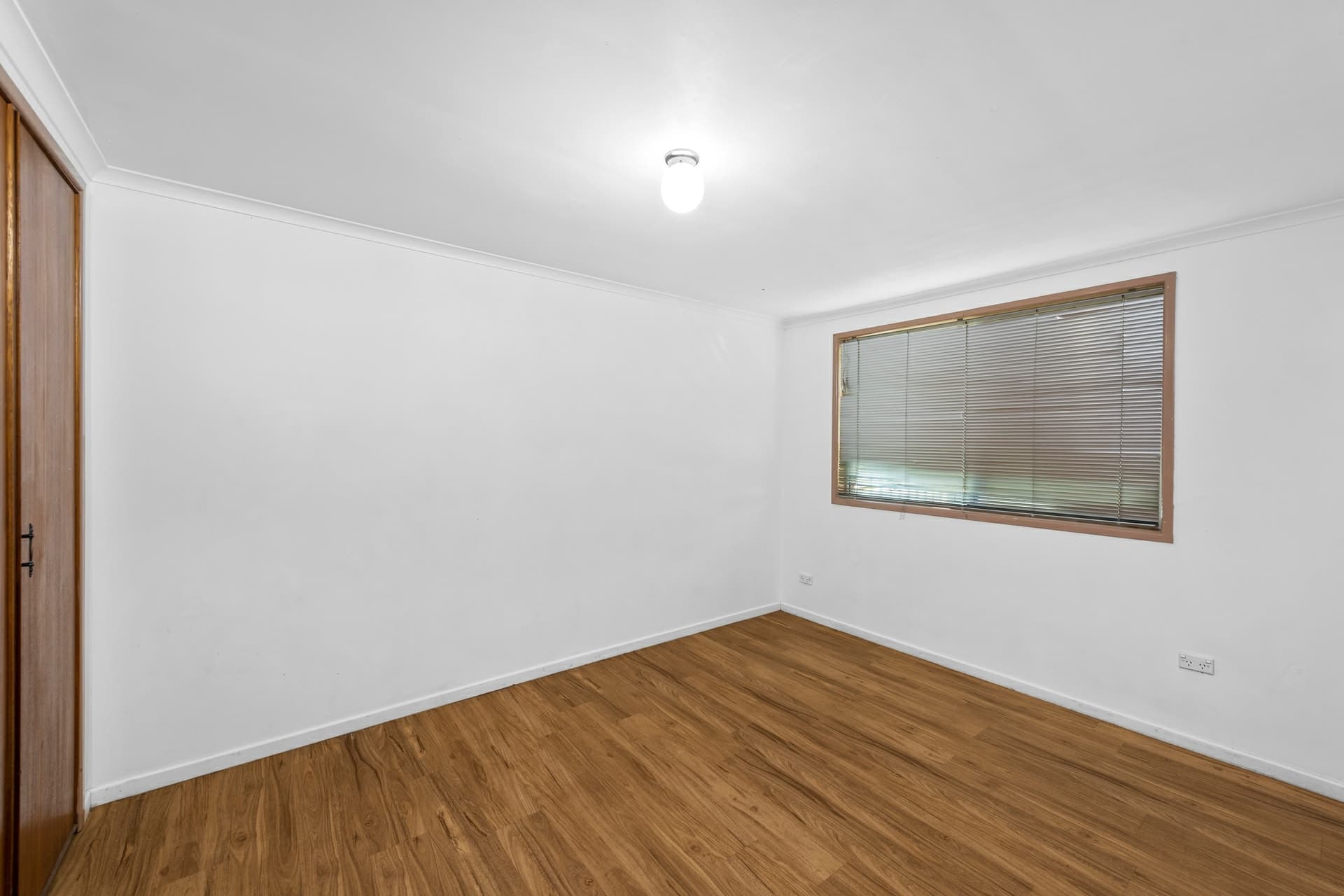 2/503 Greenwattle Street Glenvale QLD, Glenvale - Thumbnail 6