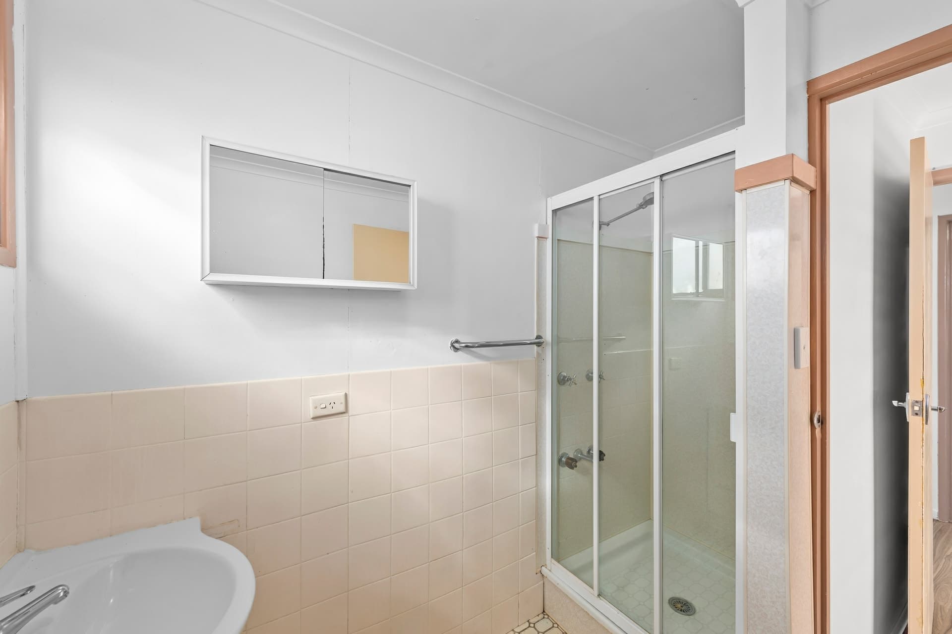 2/503 Greenwattle Street Glenvale QLD, Glenvale - Thumbnail 7